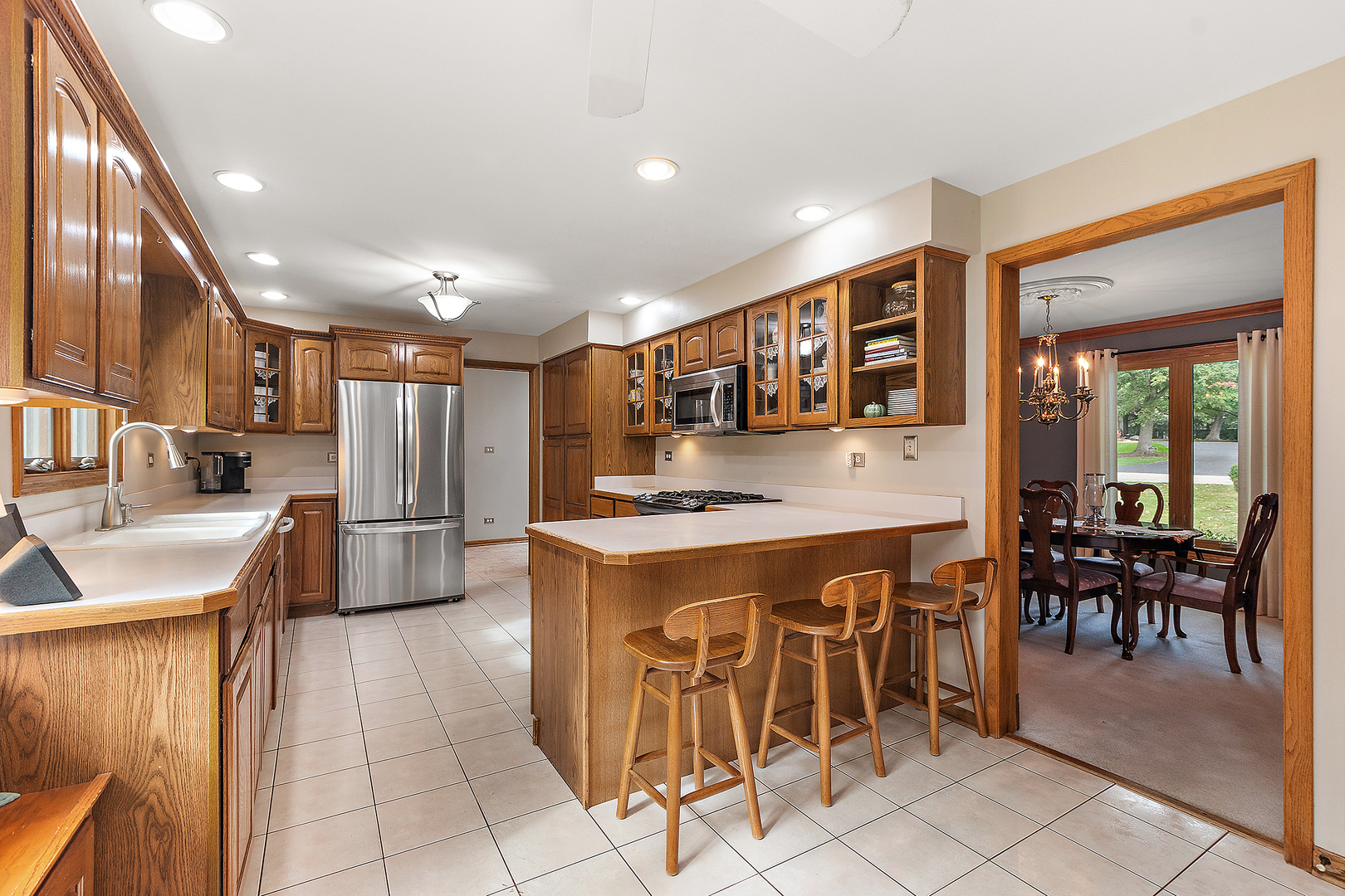 590 Timber Lane, Frankfort, IL 60423