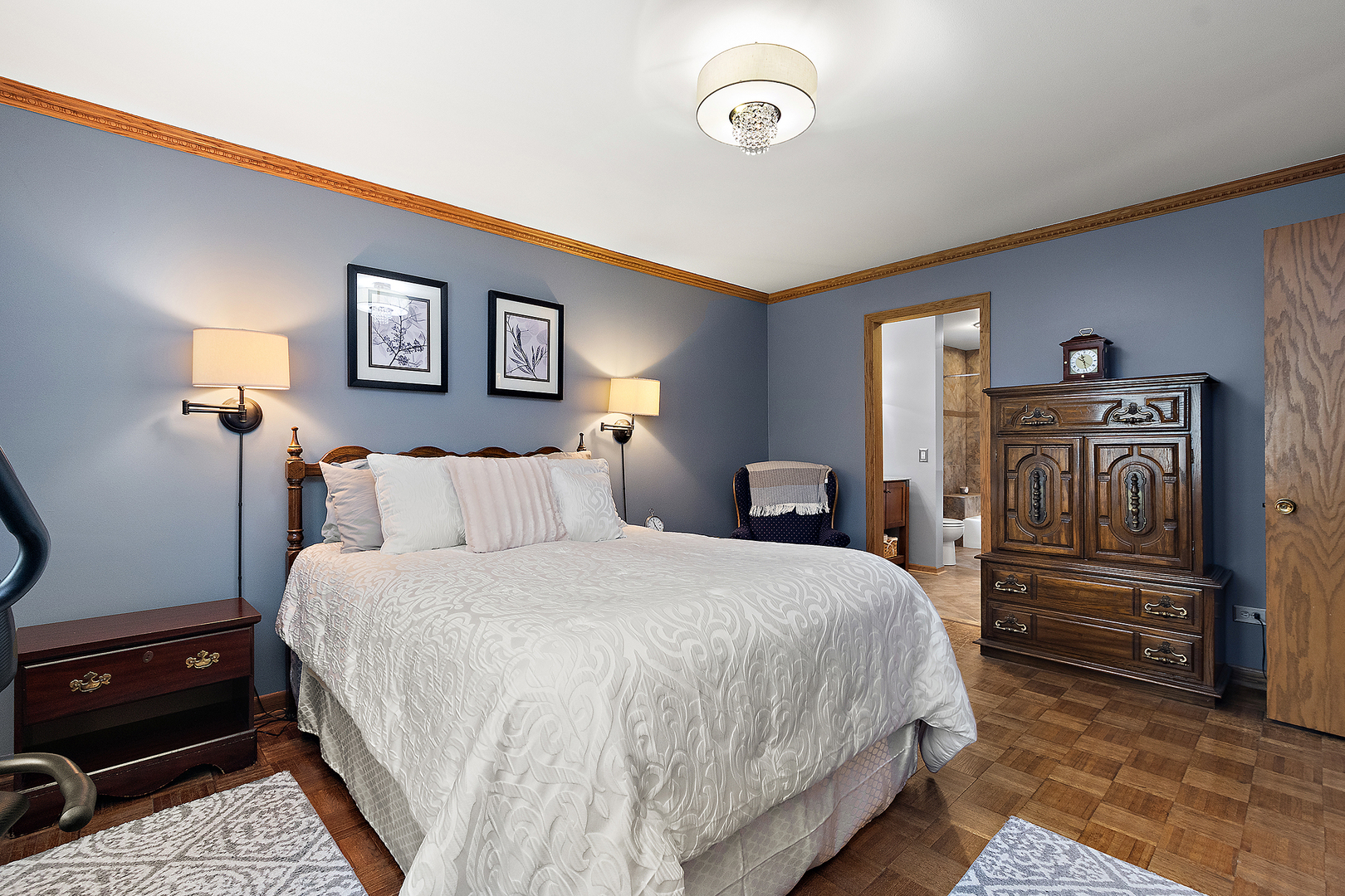 590 Timber Lane, Frankfort, IL 60423