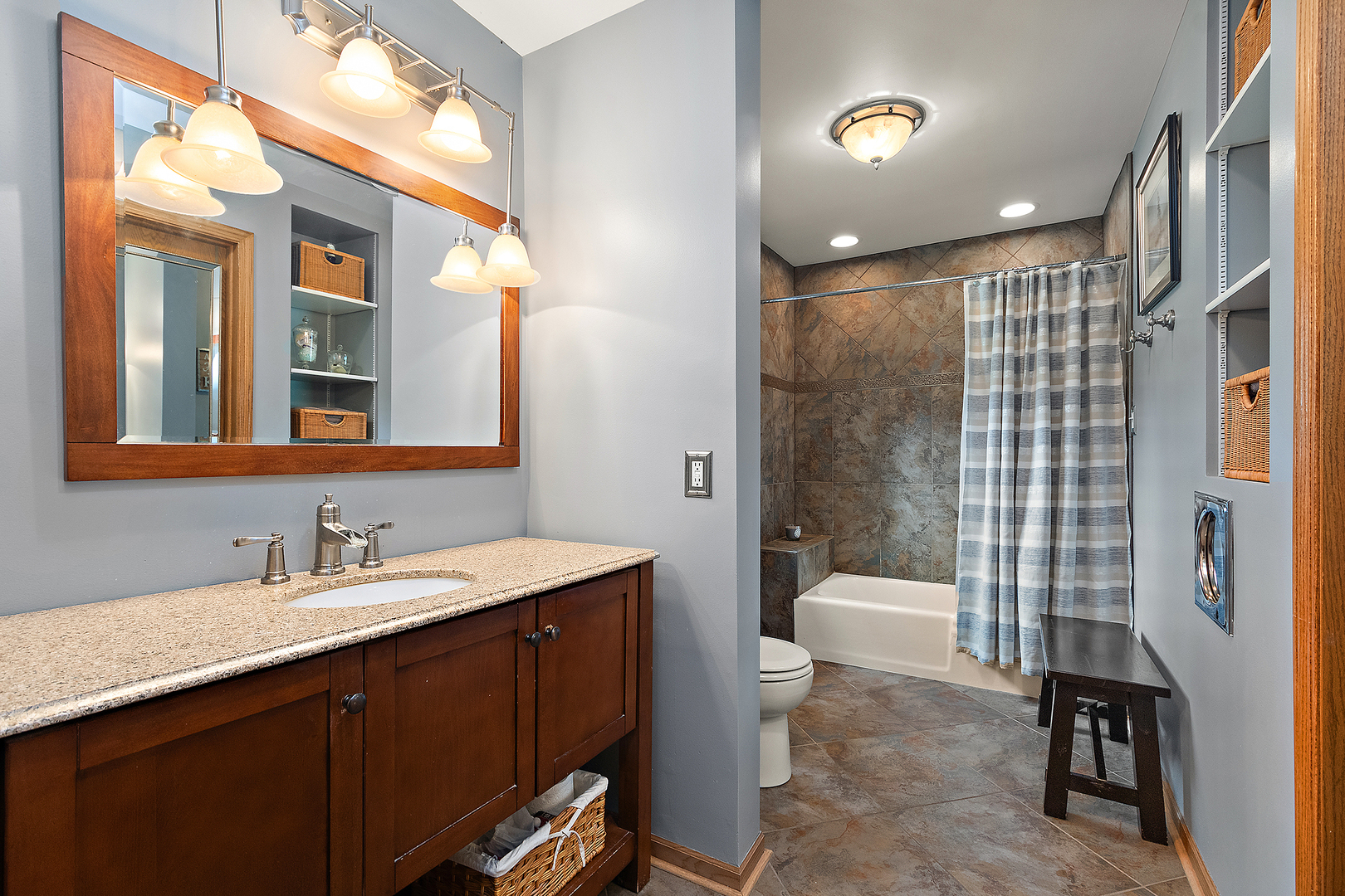 590 Timber Lane, Frankfort, IL 60423