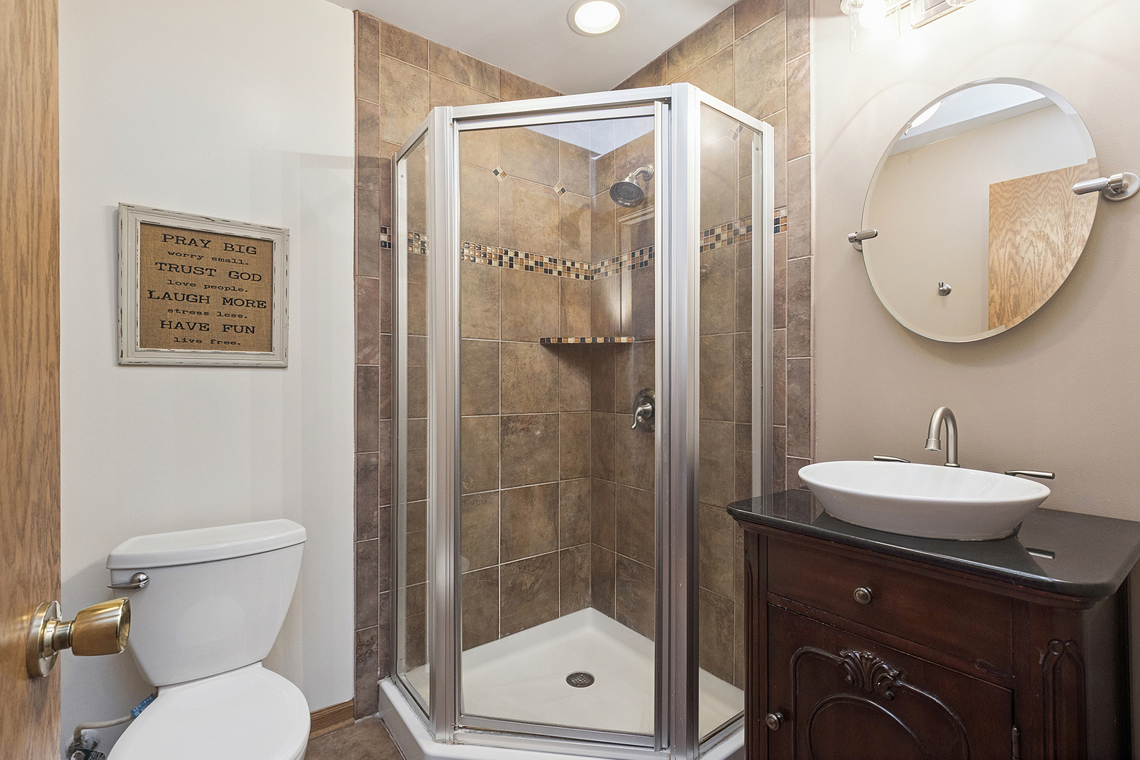 590 Timber Lane, Frankfort, IL 60423