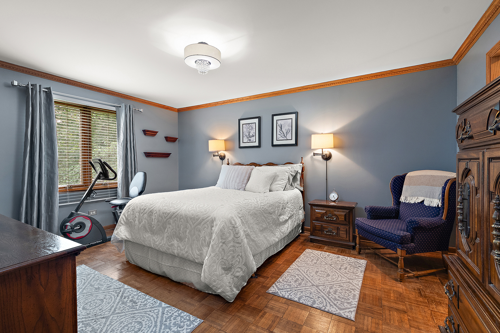 590 Timber Lane, Frankfort, IL 60423