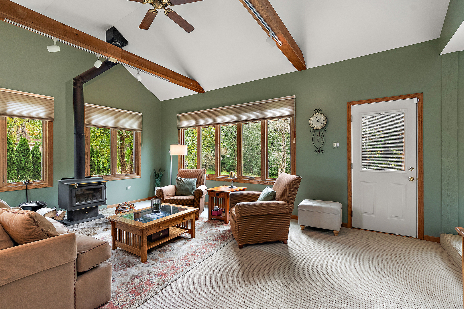 590 Timber Lane, Frankfort, IL 60423