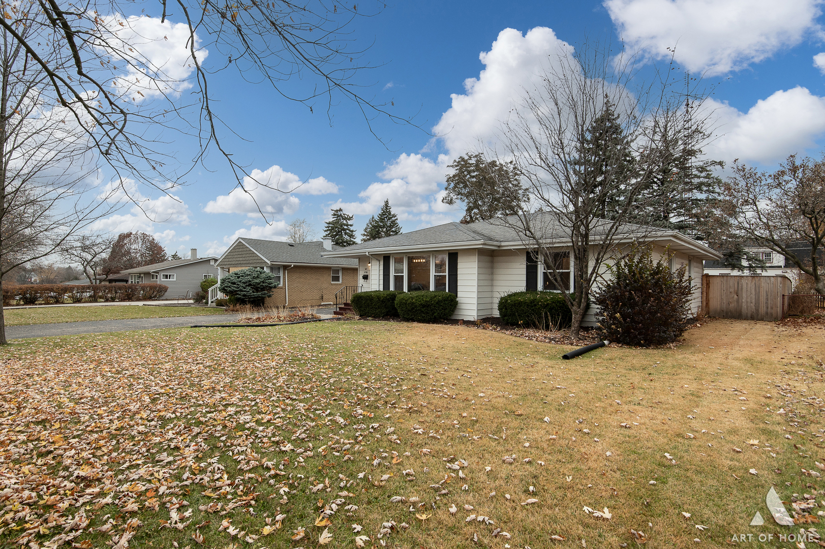 930 E 8th Street, Lockport, IL 60441