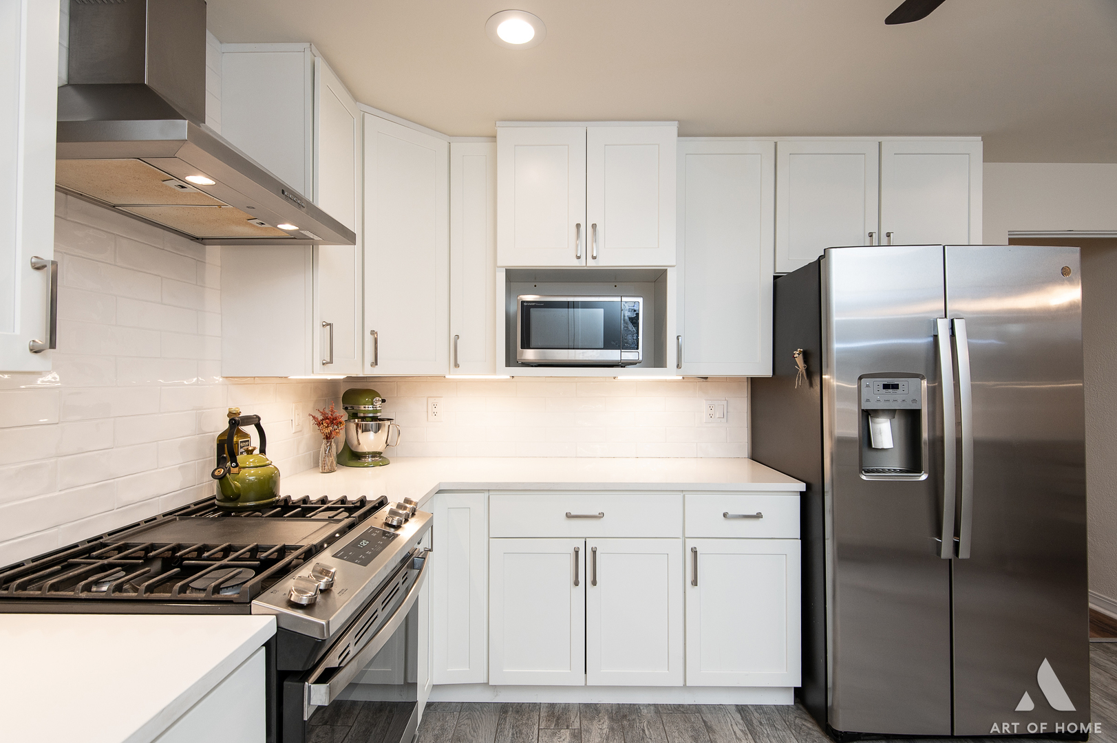 930 E 8th Street, Lockport, IL 60441