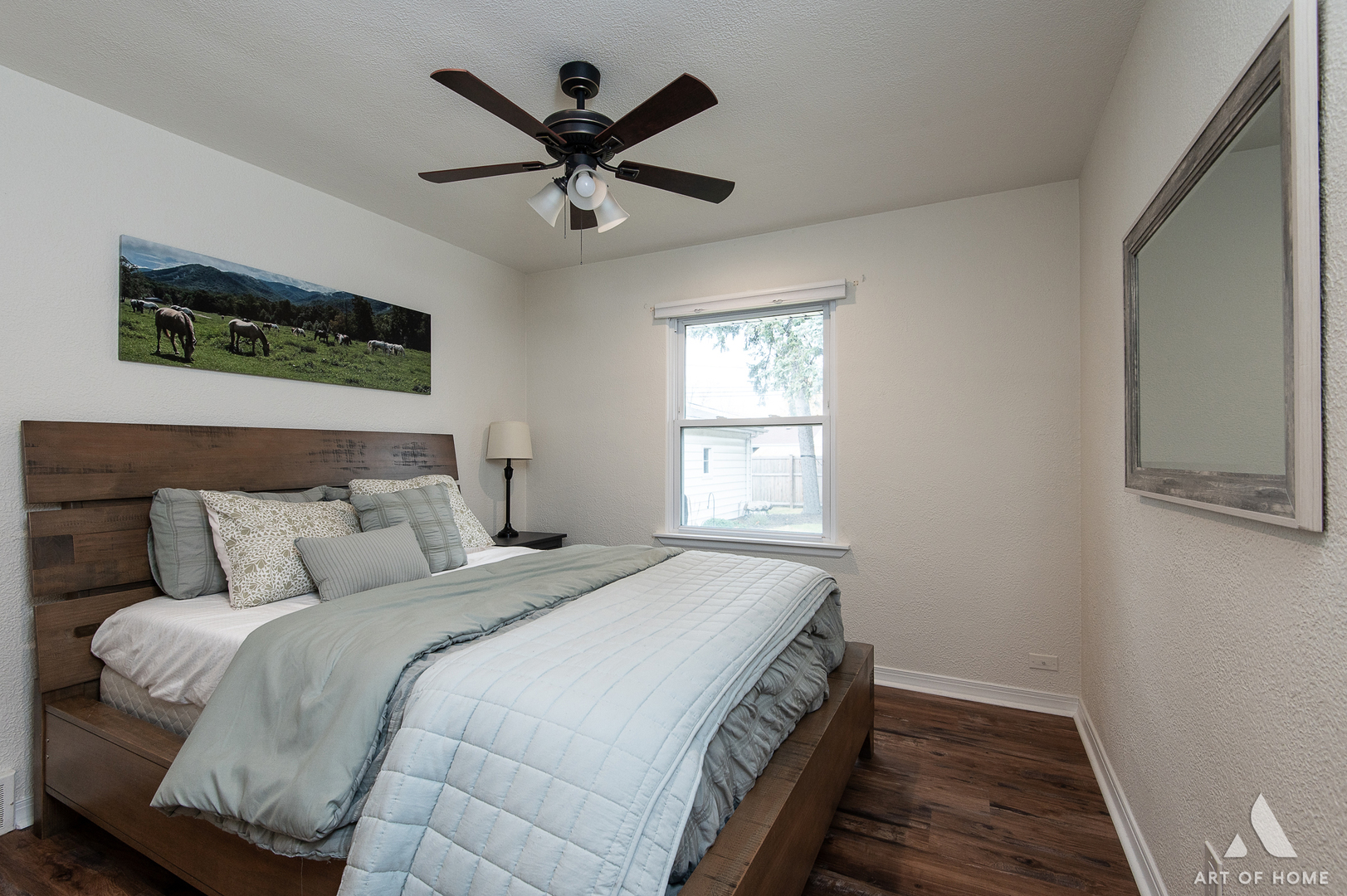 930 E 8th Street, Lockport, IL 60441