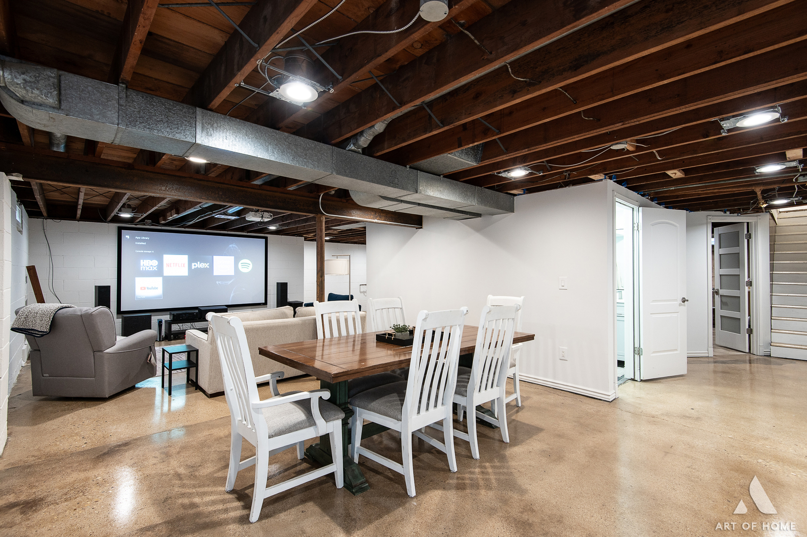 930 E 8th Street, Lockport, IL 60441