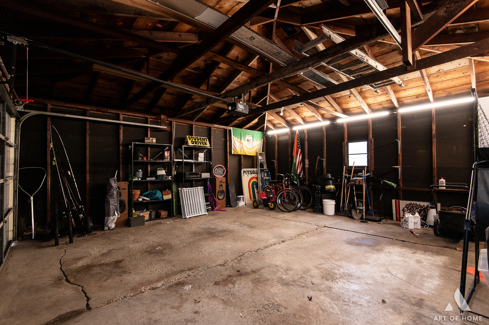 930 E 8th Street, Lockport, IL 60441