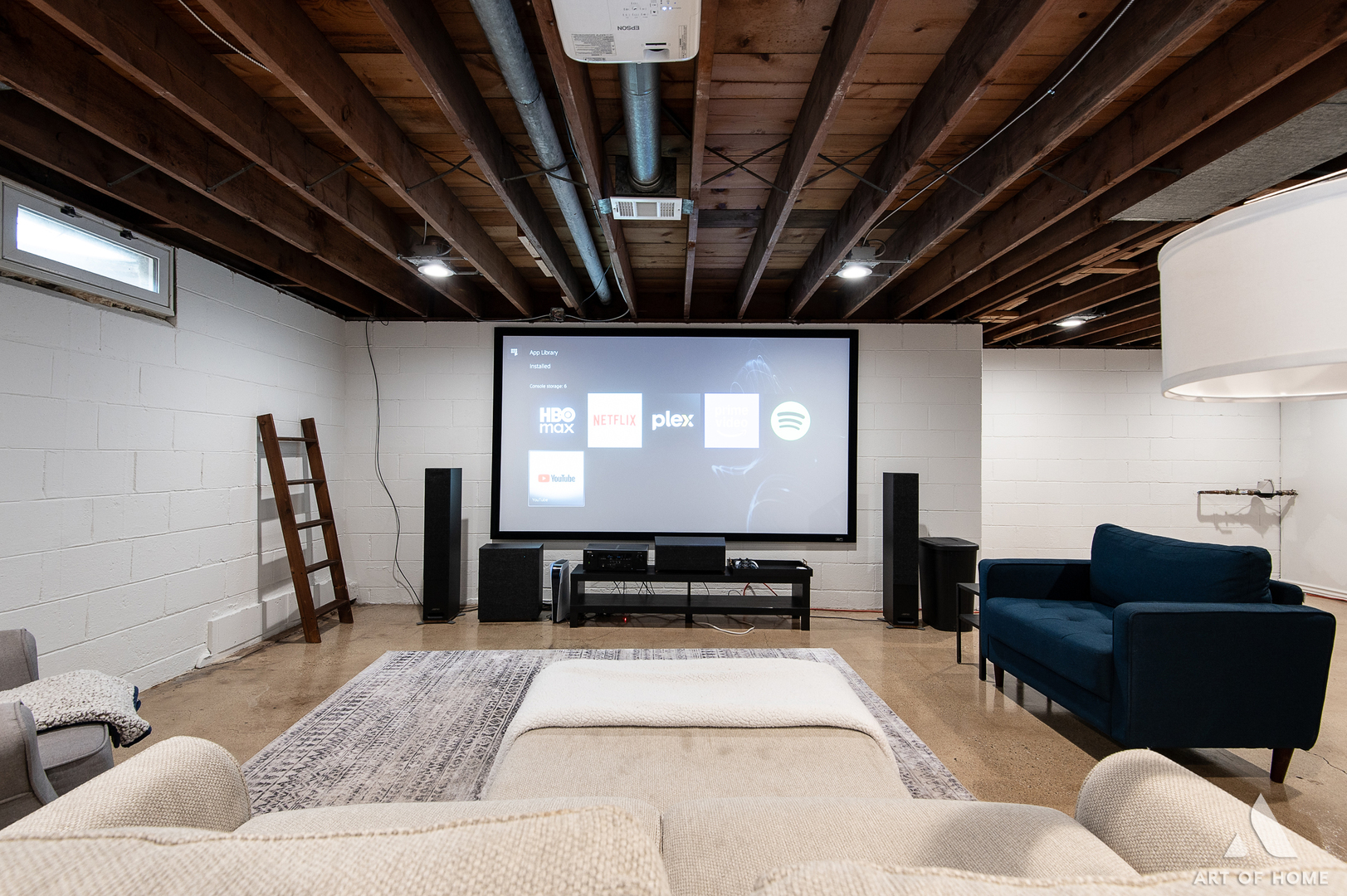 930 E 8th Street, Lockport, IL 60441