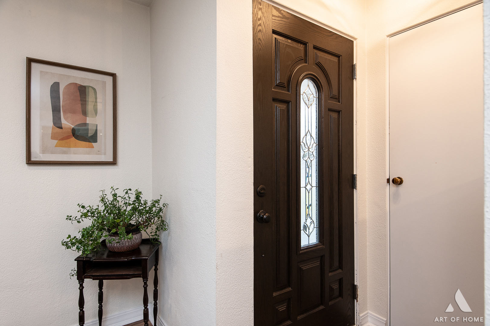 930 E 8th Street, Lockport, IL 60441