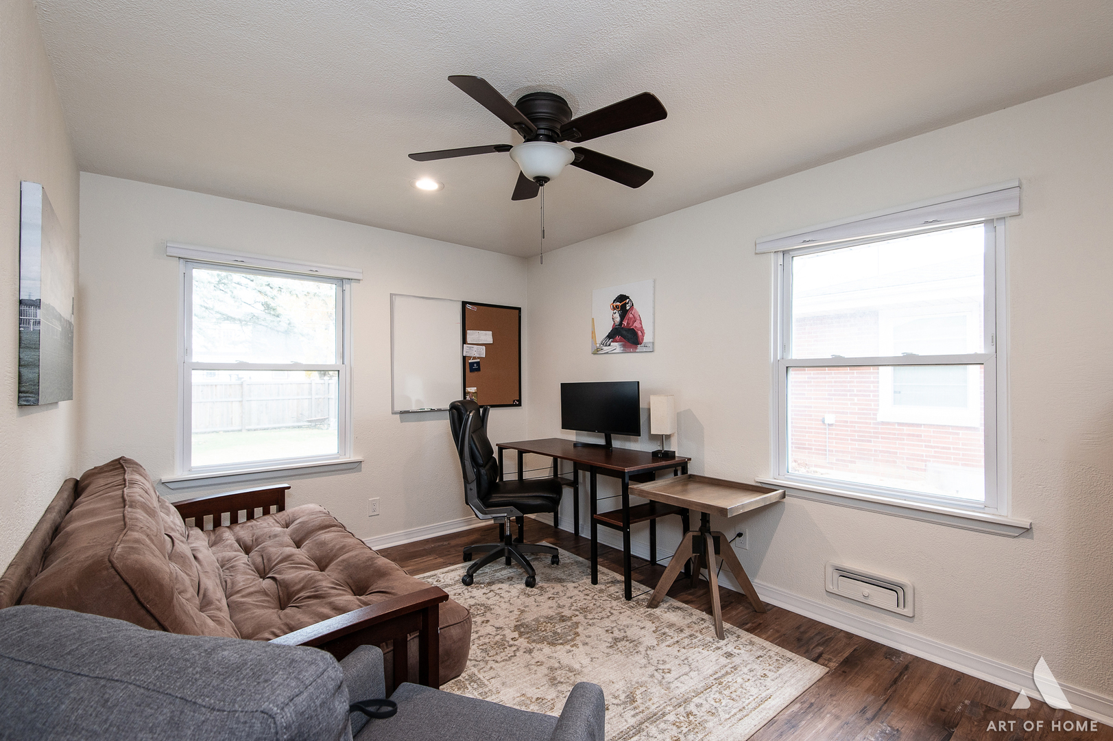 930 E 8th Street, Lockport, IL 60441