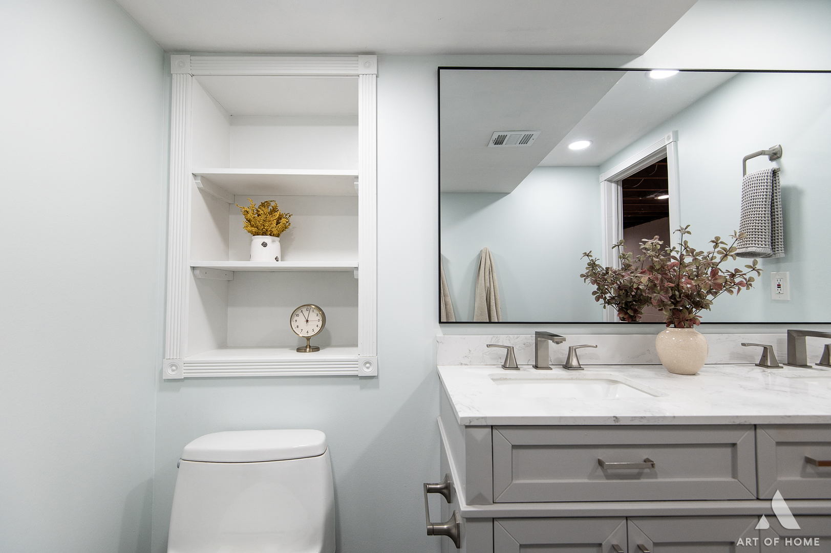 930 E 8th Street, Lockport, IL 60441