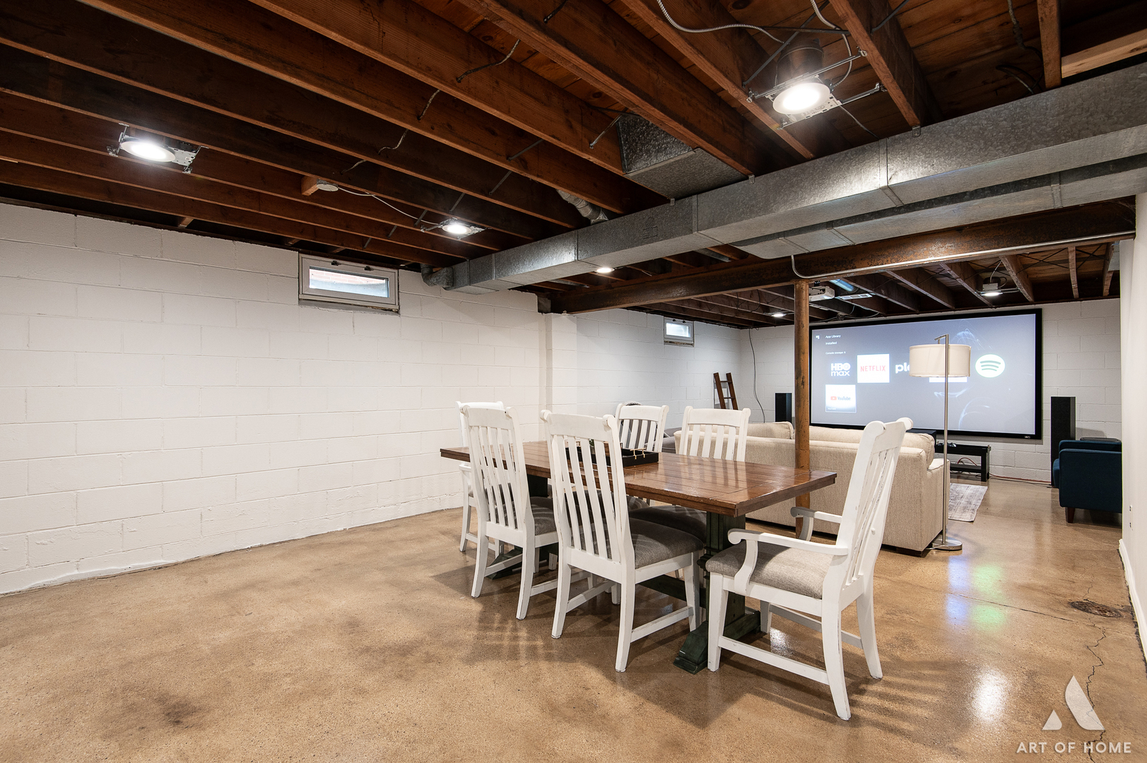 930 E 8th Street, Lockport, IL 60441