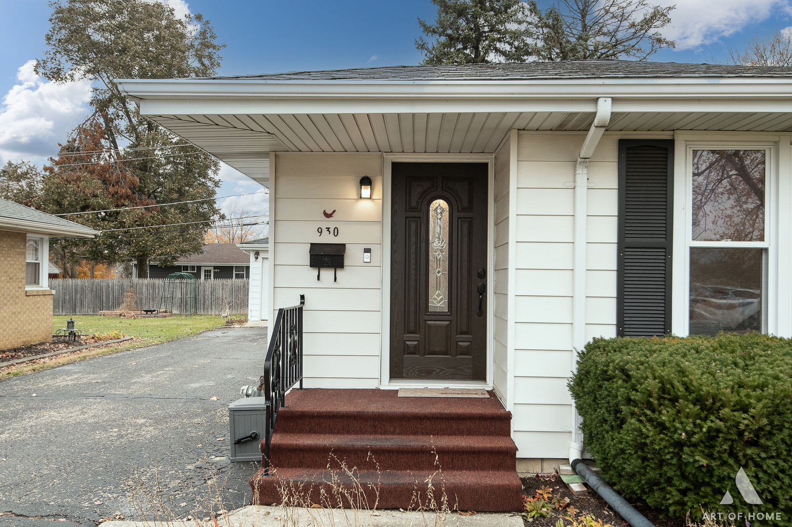 930 E 8th Street, Lockport, IL 60441