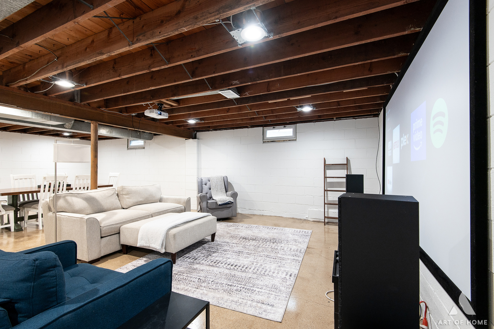 930 E 8th Street, Lockport, IL 60441