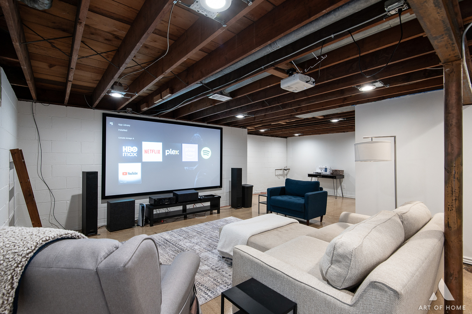 930 E 8th Street, Lockport, IL 60441