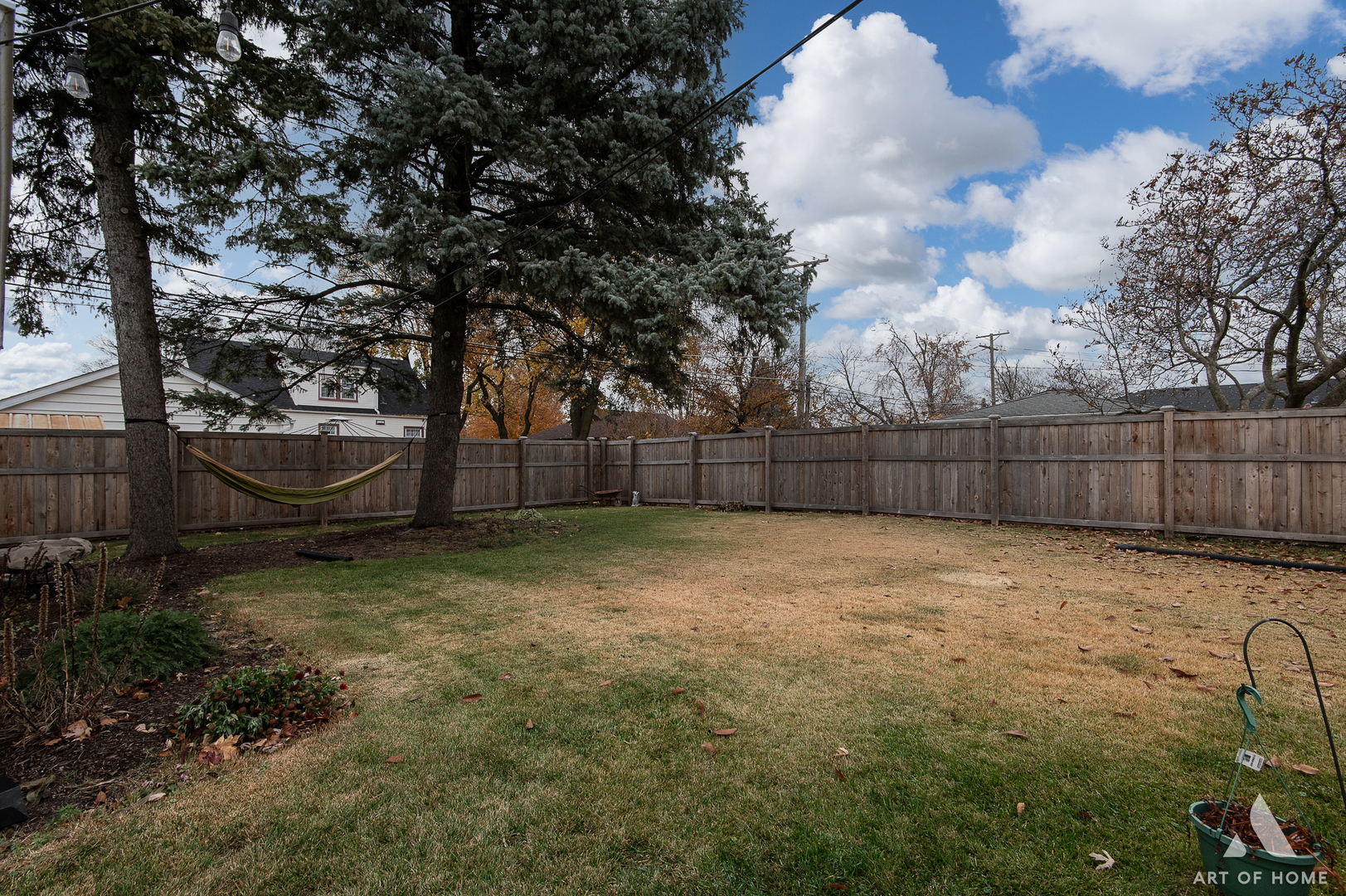 930 E 8th Street, Lockport, IL 60441