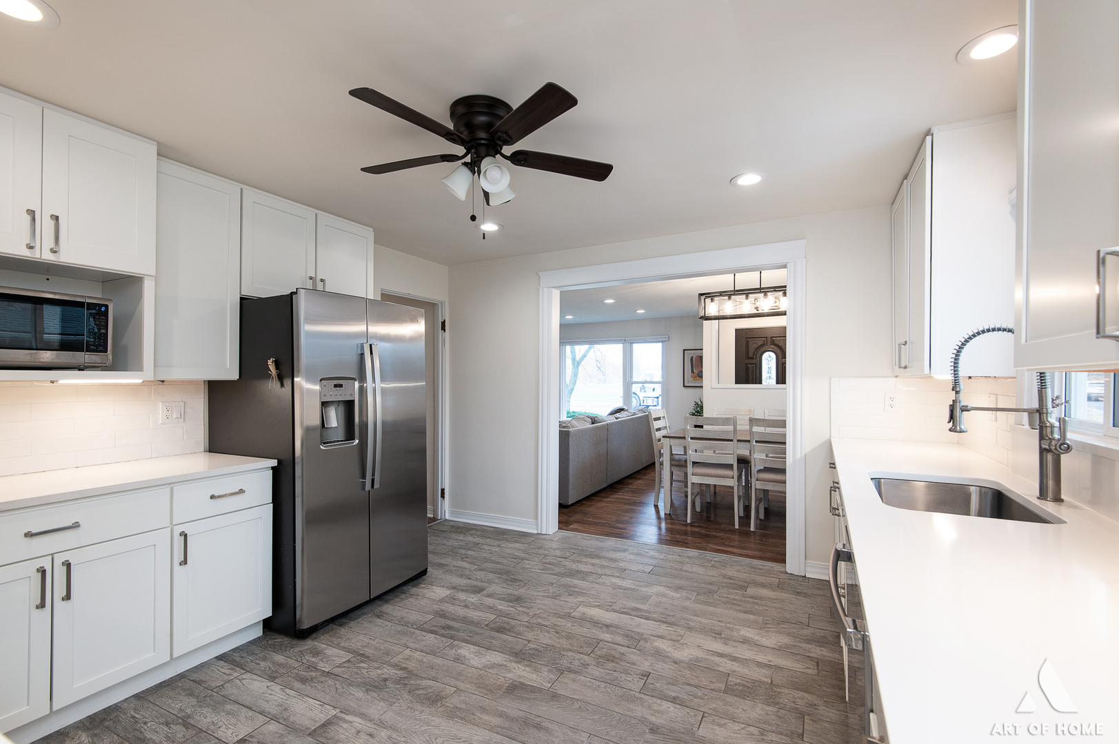 930 E 8th Street, Lockport, IL 60441