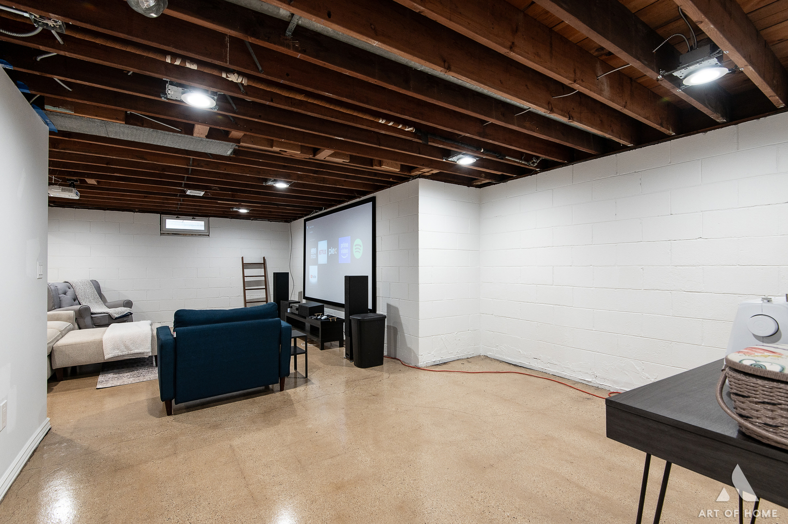 930 E 8th Street, Lockport, IL 60441