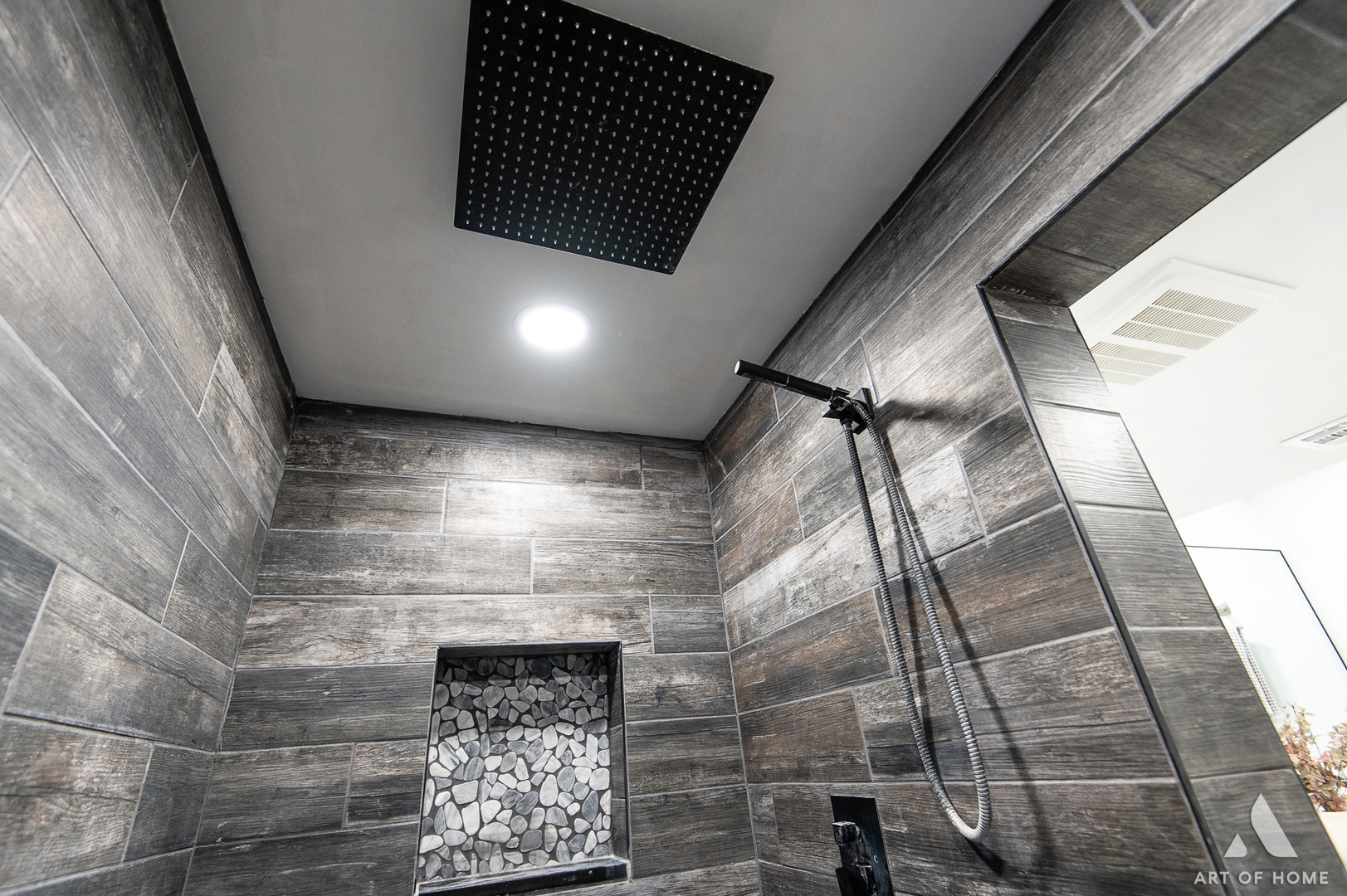 930 E 8th Street, Lockport, IL 60441