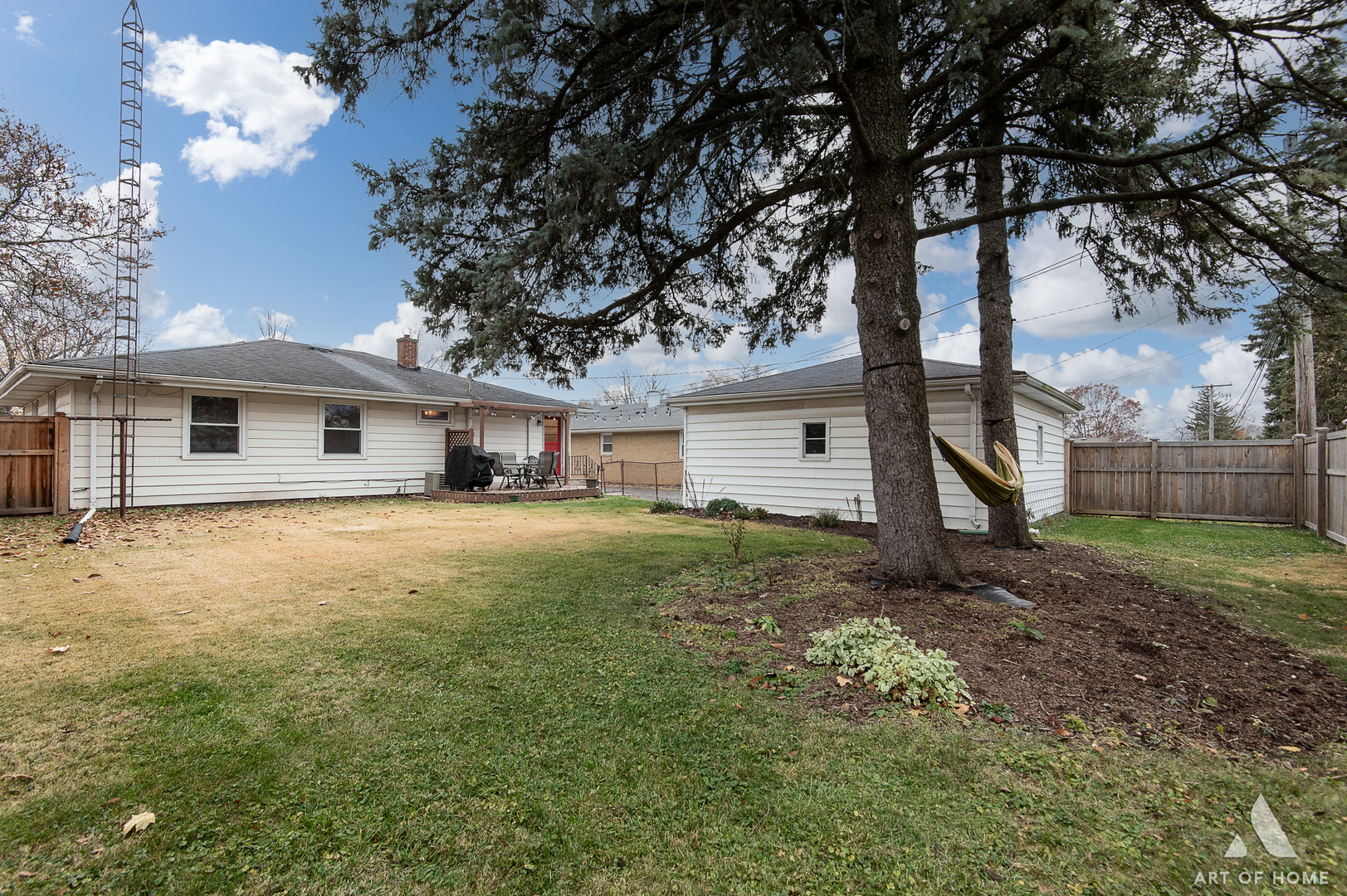 930 E 8th Street, Lockport, IL 60441