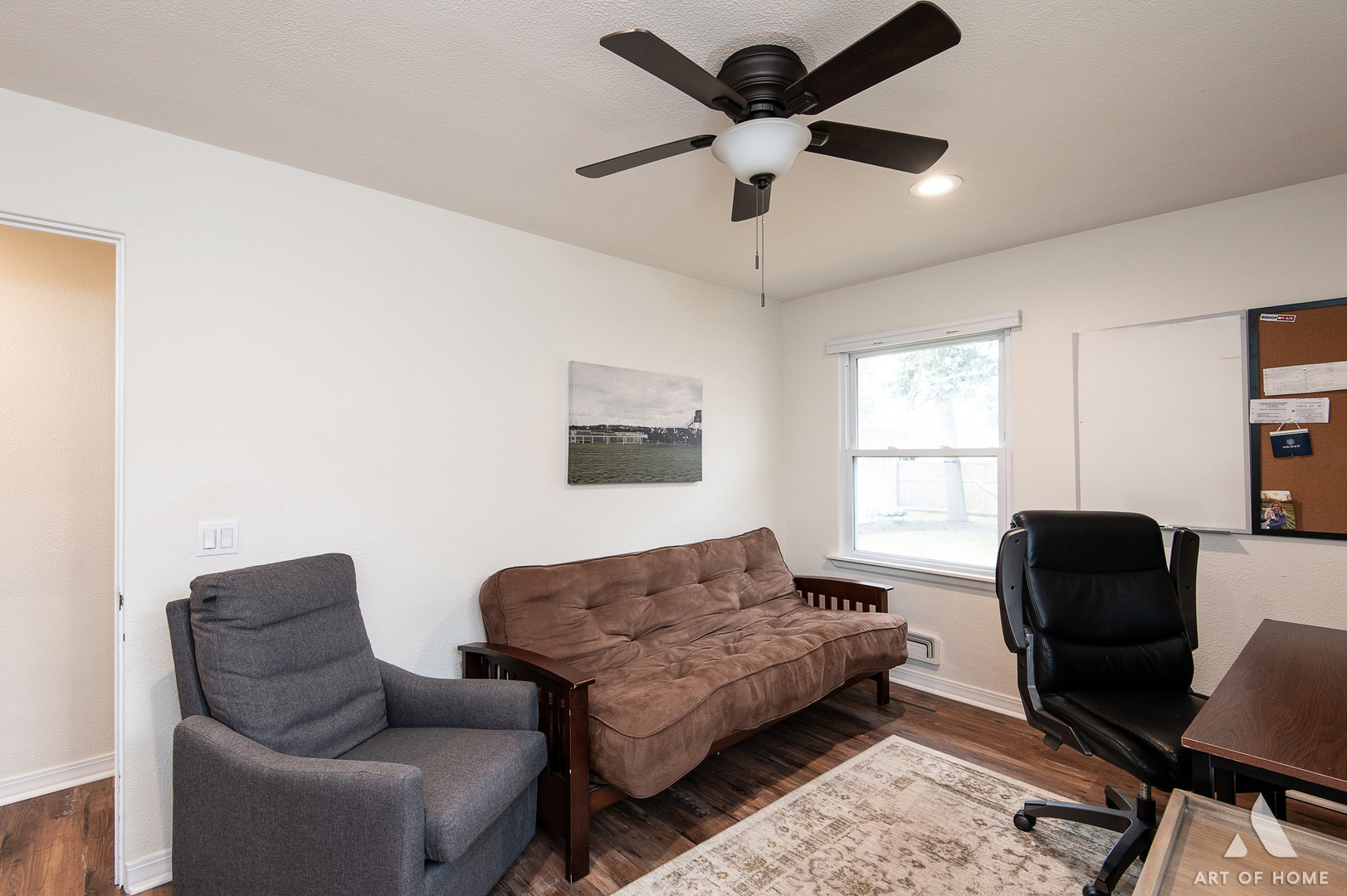 930 E 8th Street, Lockport, IL 60441