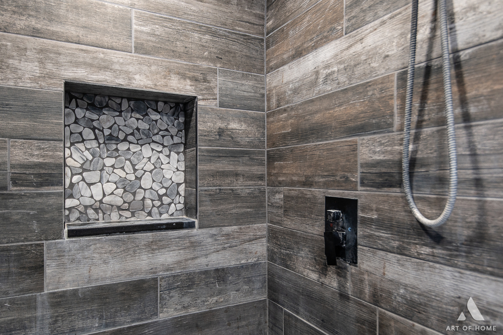 930 E 8th Street, Lockport, IL 60441