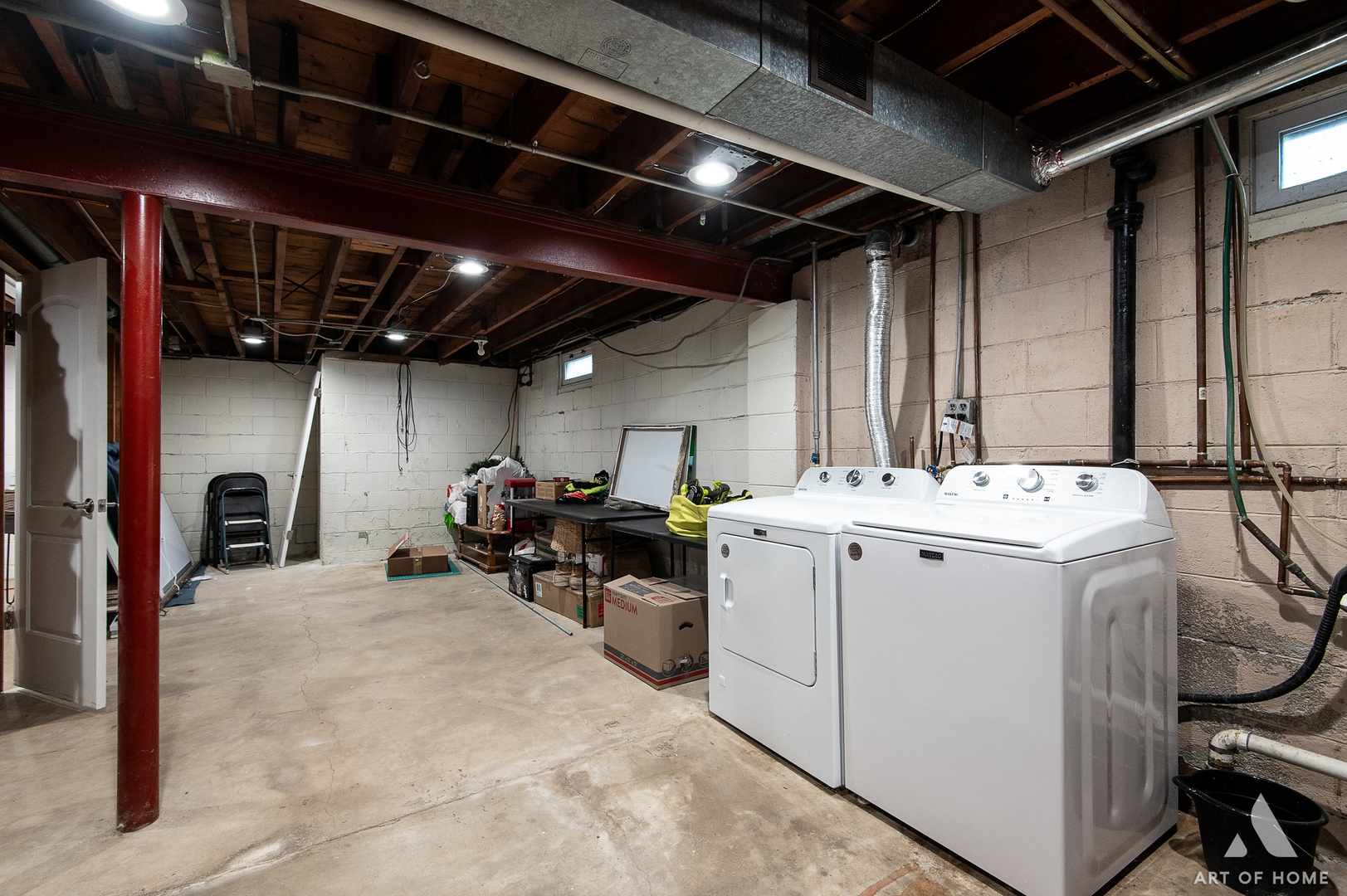 930 E 8th Street, Lockport, IL 60441