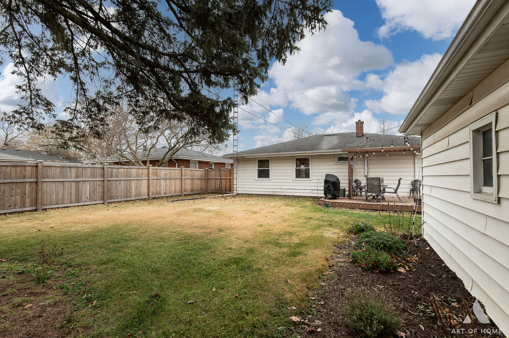 930 E 8th Street, Lockport, IL 60441