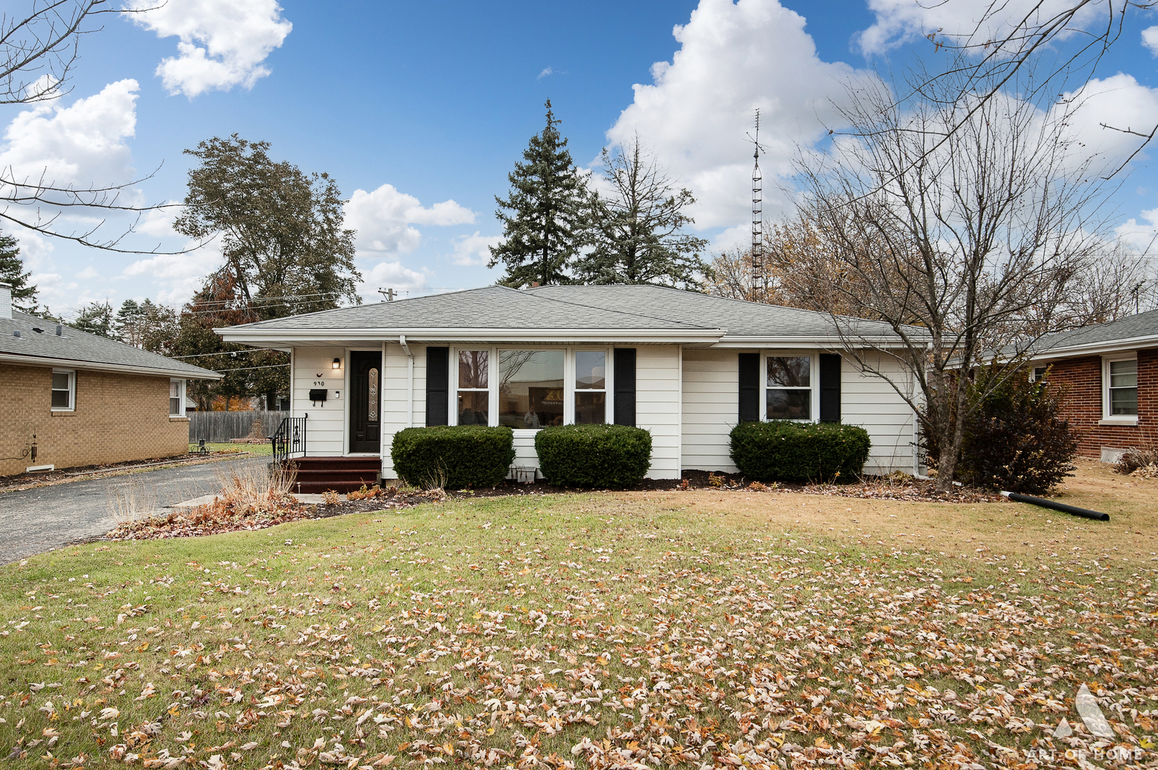 930 E 8th Street, Lockport, IL 60441