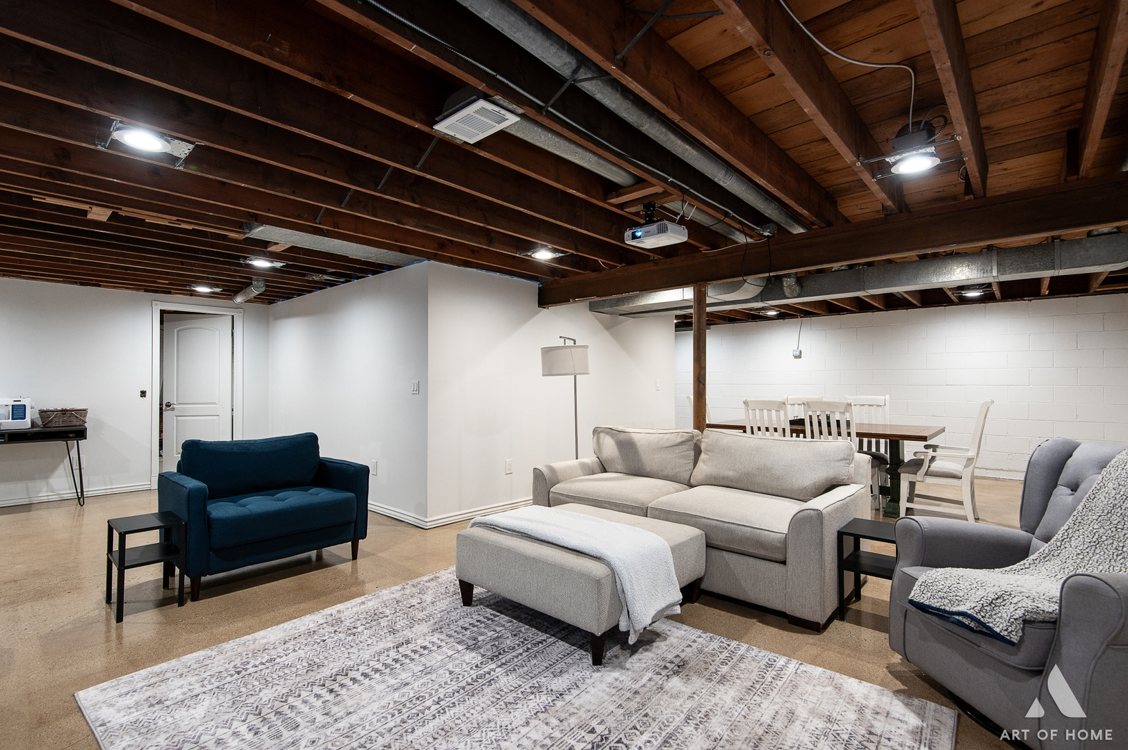 930 E 8th Street, Lockport, IL 60441