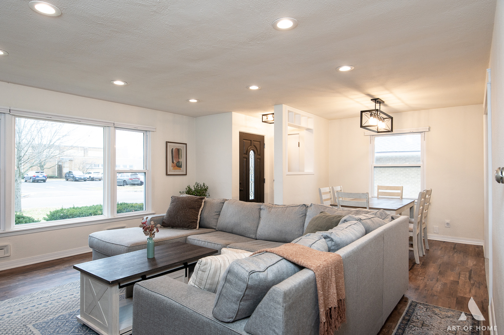 930 E 8th Street, Lockport, IL 60441