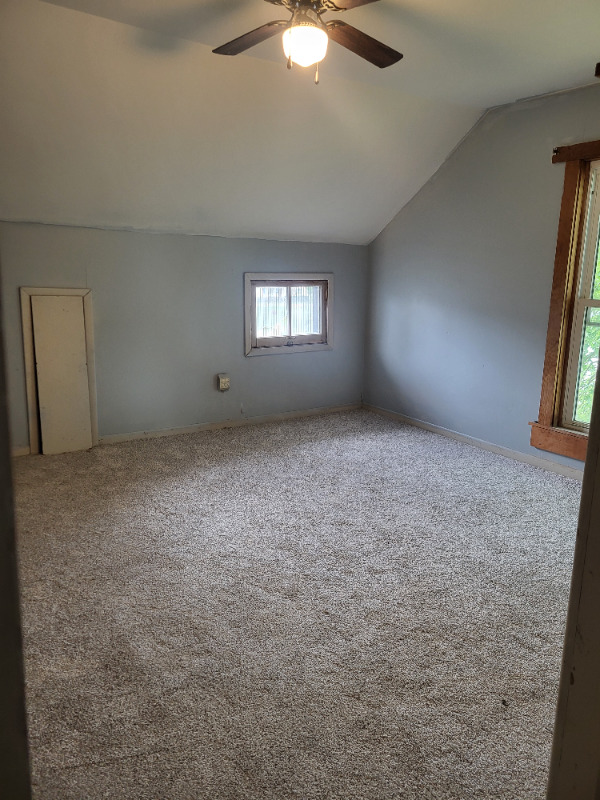 801 Main Street, Crescent City, IL 60928