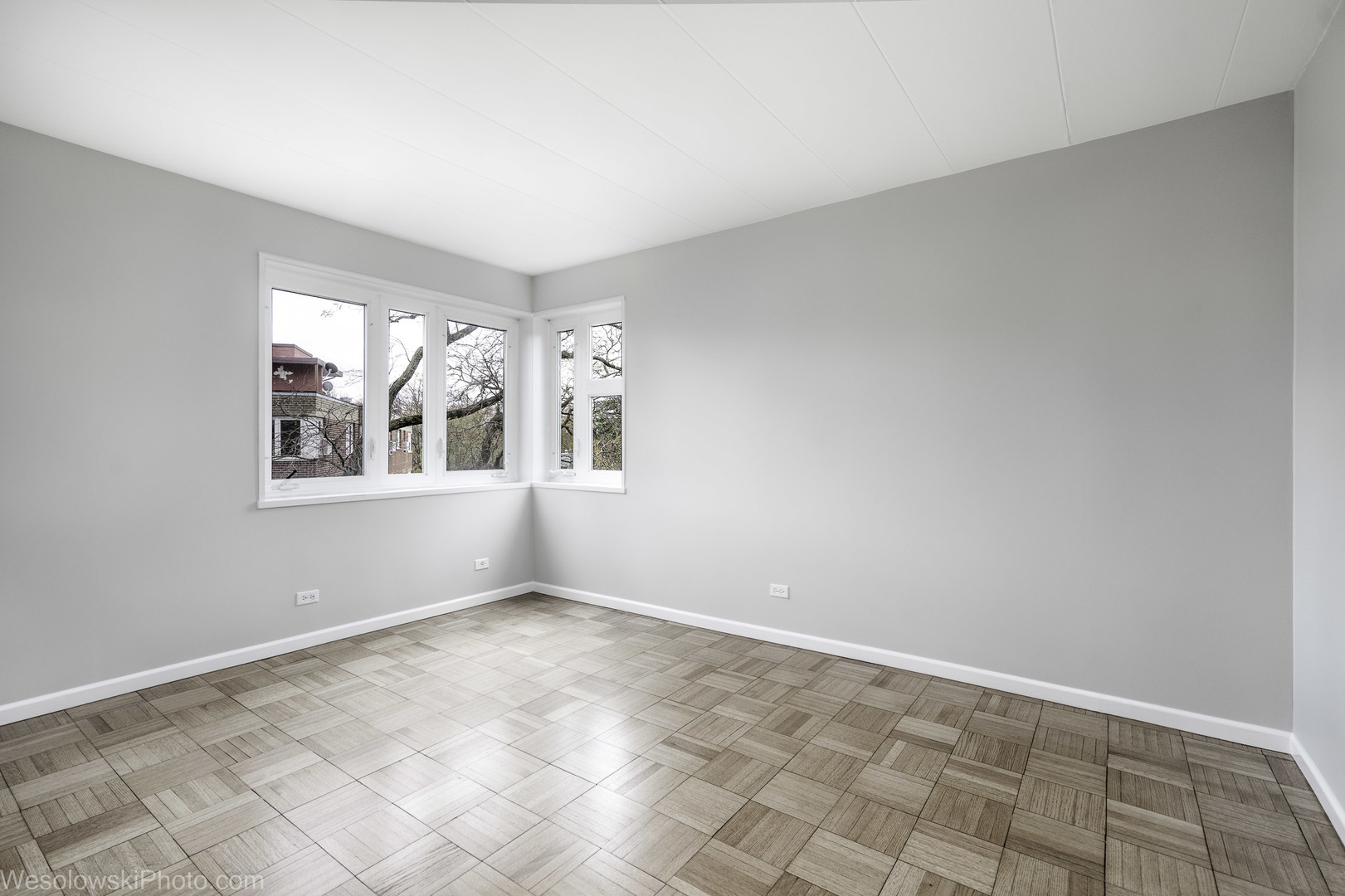 7210 Oak Avenue #4SW, River Forest, IL 60305