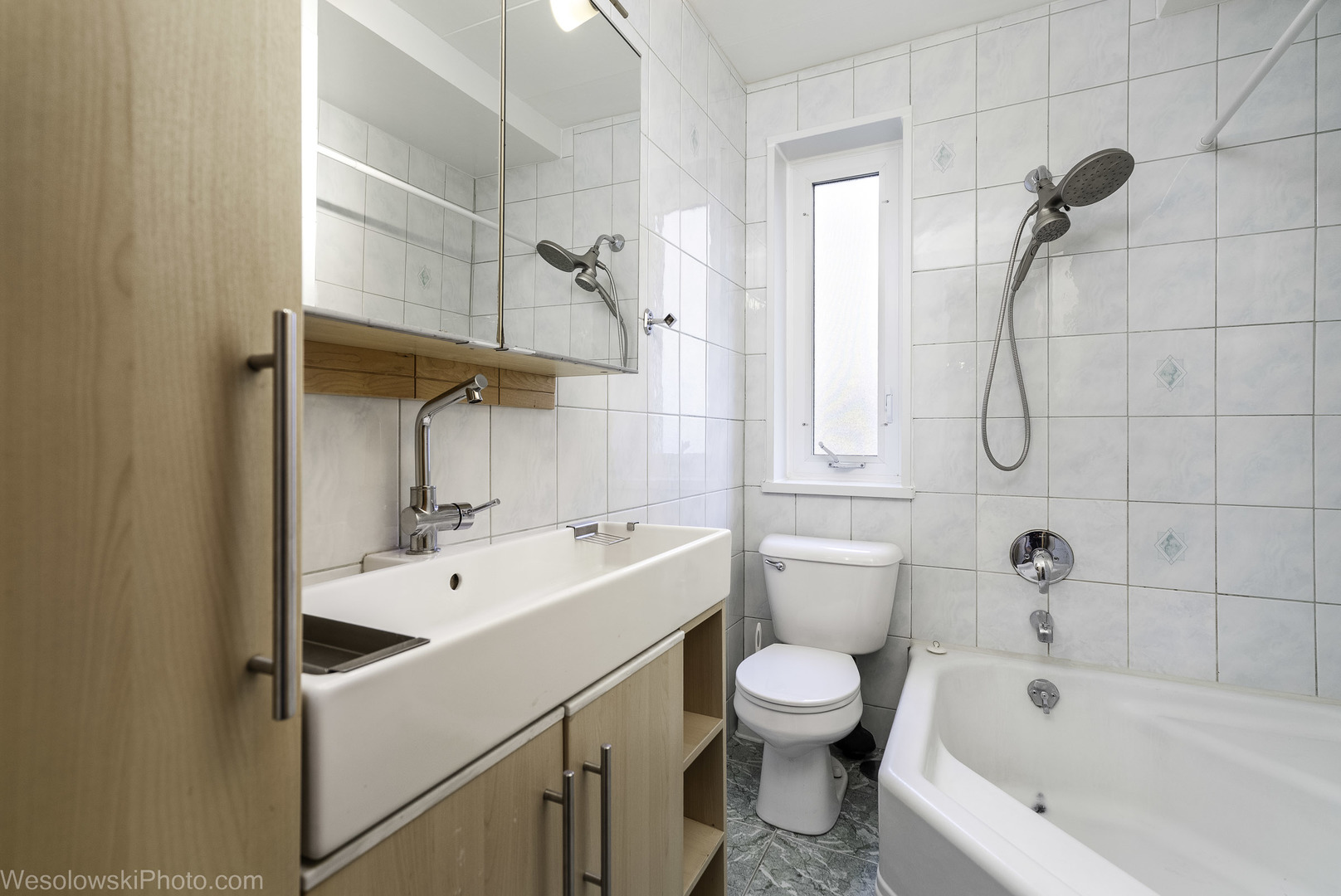 7210 Oak Avenue #4SW, River Forest, IL 60305