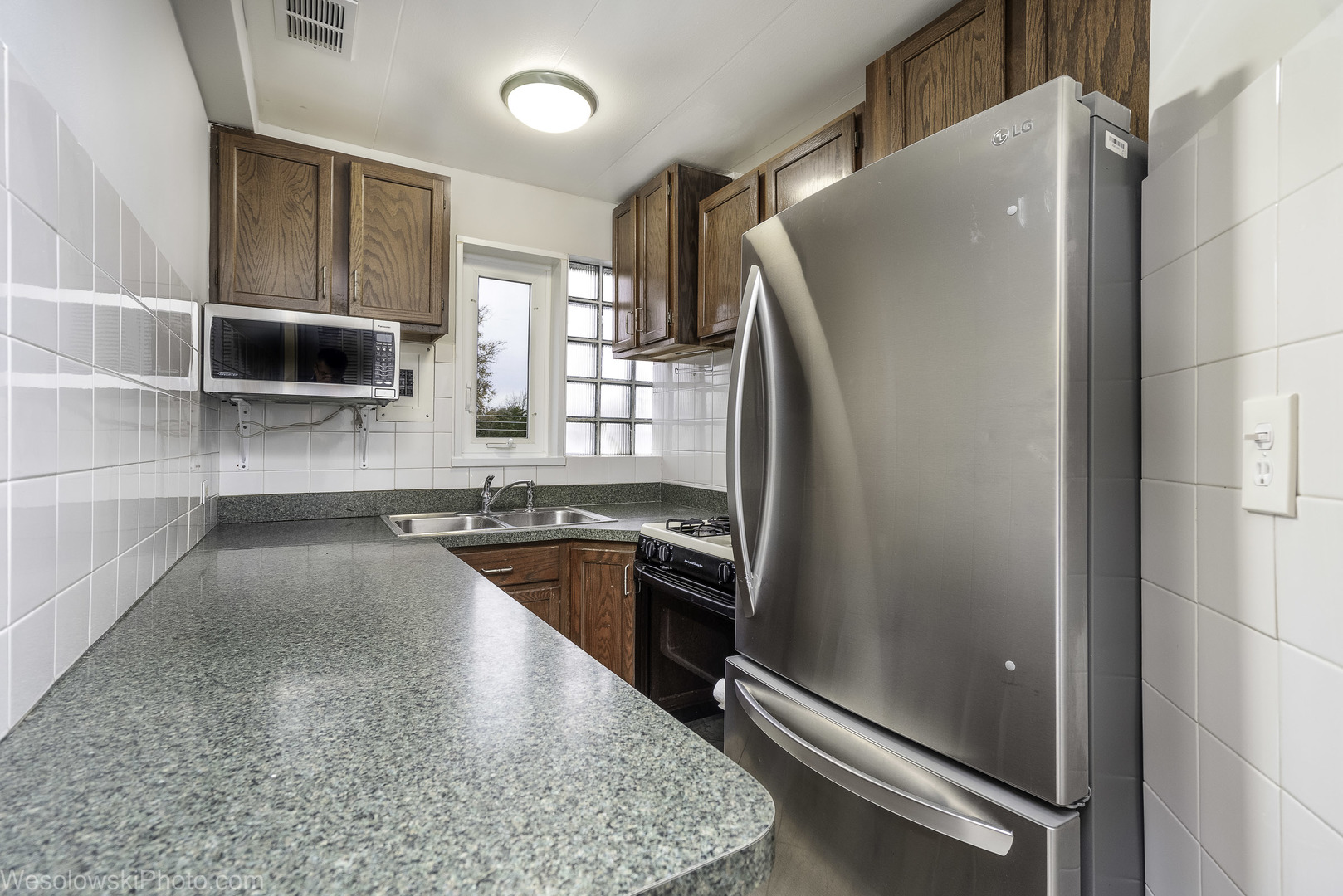 7210 Oak Avenue #4SW, River Forest, IL 60305