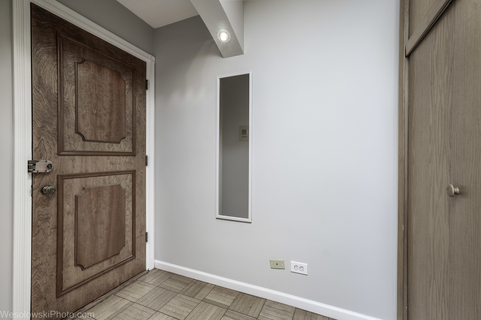 7210 Oak Avenue #4SW, River Forest, IL 60305