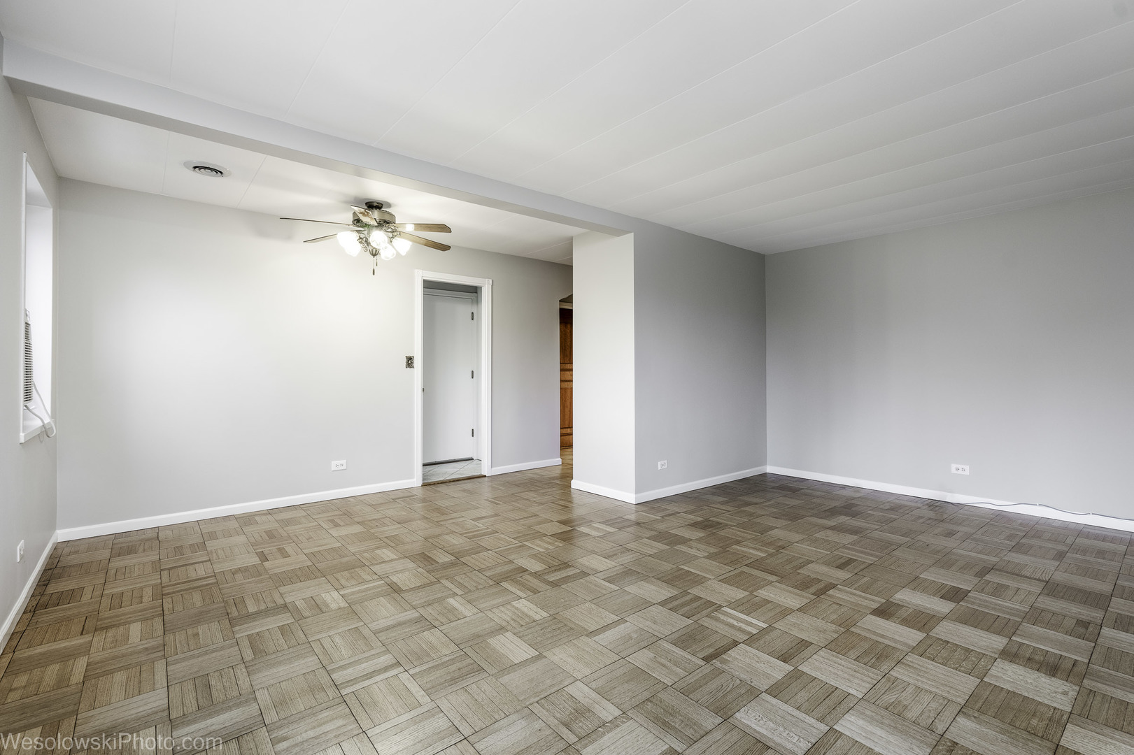 7210 Oak Avenue #4SW, River Forest, IL 60305