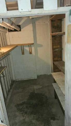 7210 Oak Avenue #4SW, River Forest, IL 60305