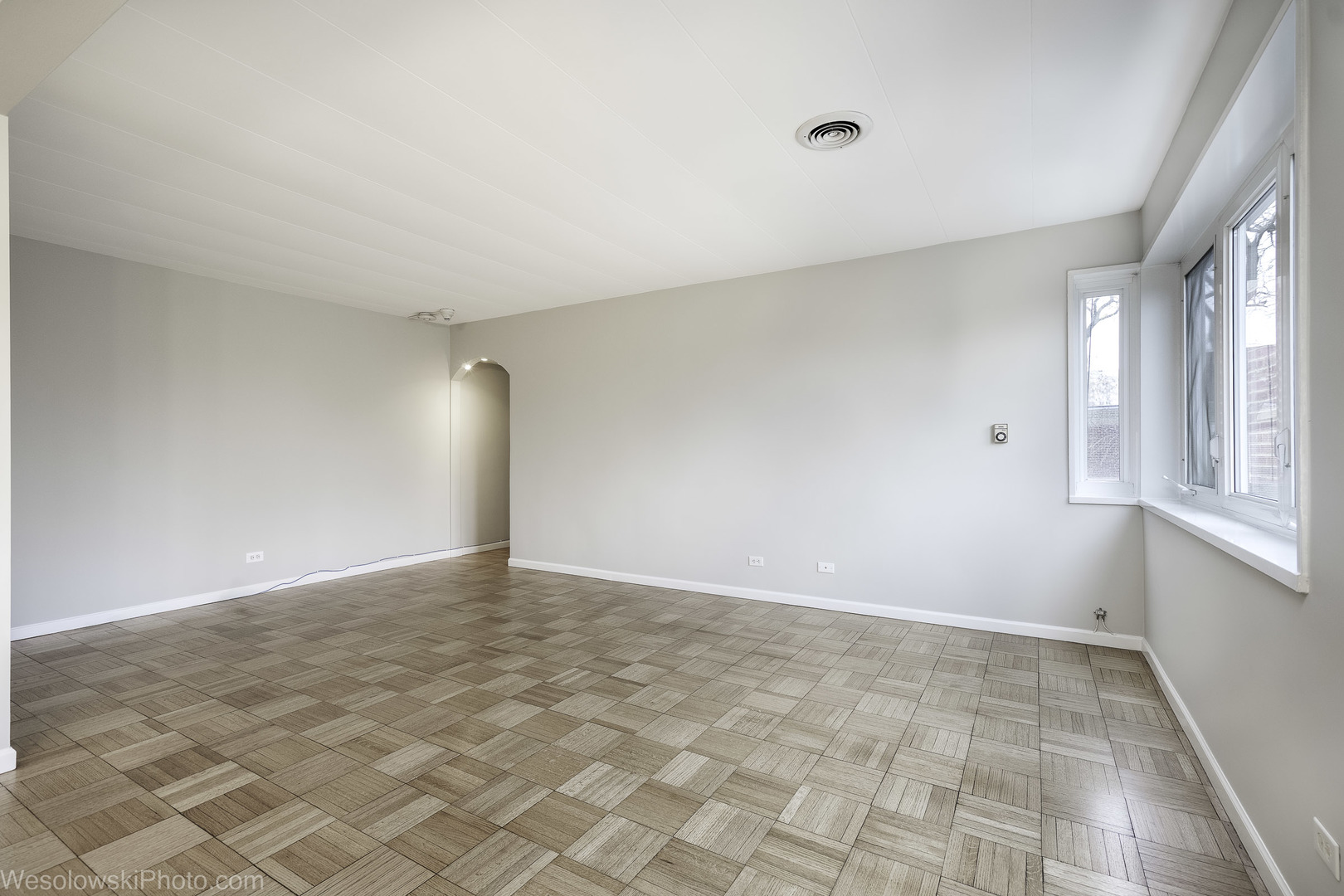 7210 Oak Avenue #4SW, River Forest, IL 60305