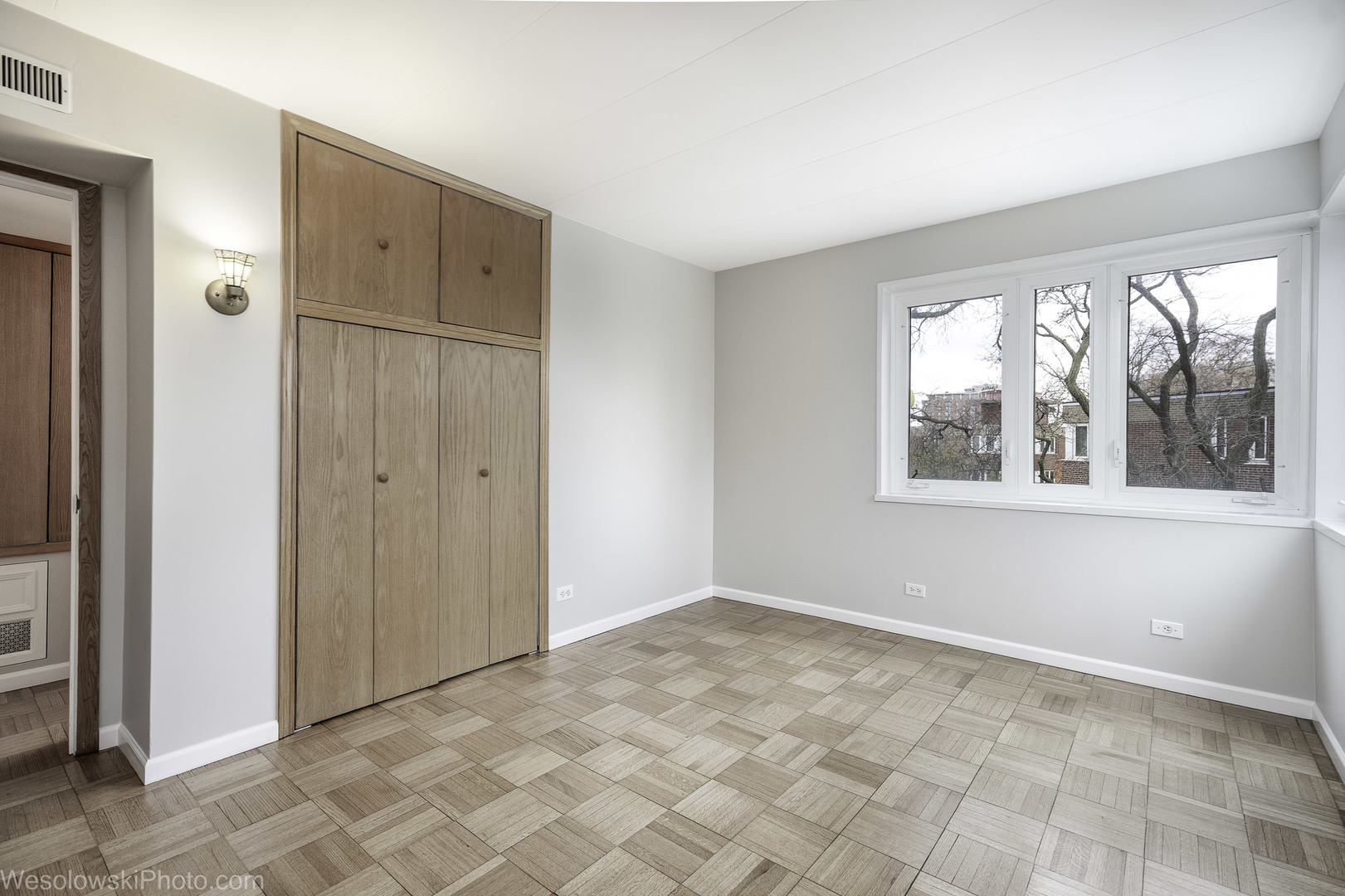 7210 Oak Avenue #4SW, River Forest, IL 60305