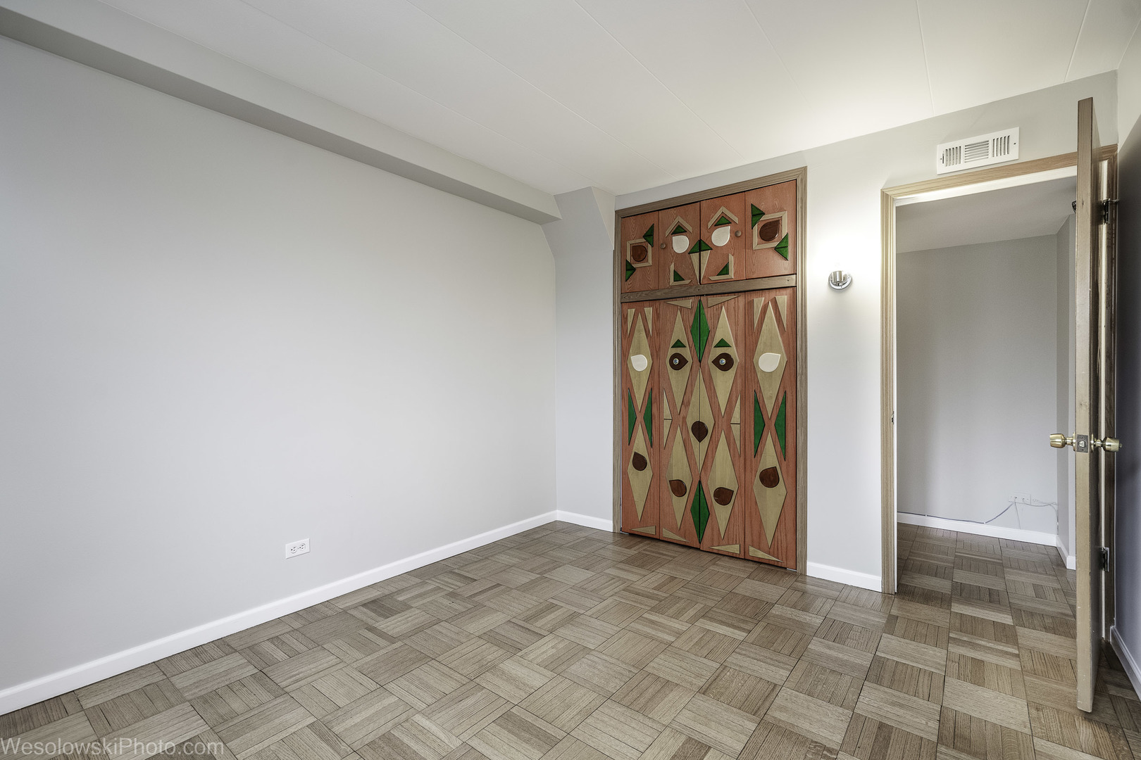 7210 Oak Avenue #4SW, River Forest, IL 60305