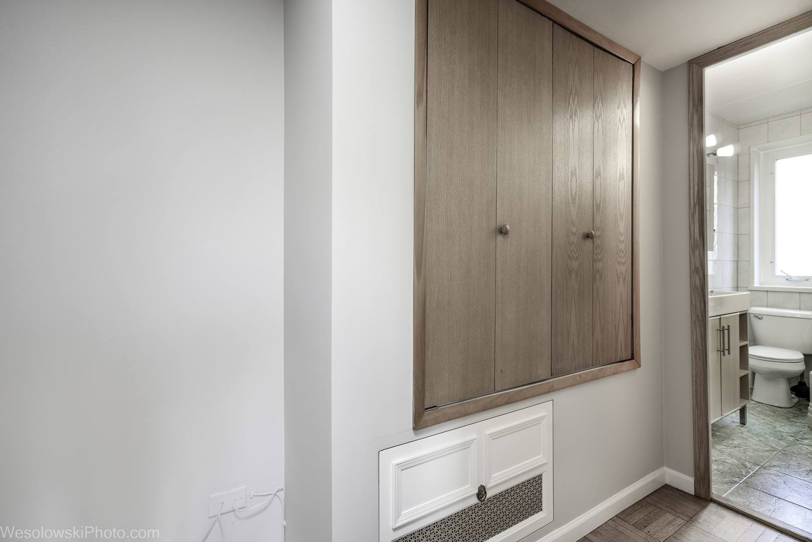 7210 Oak Avenue #4SW, River Forest, IL 60305