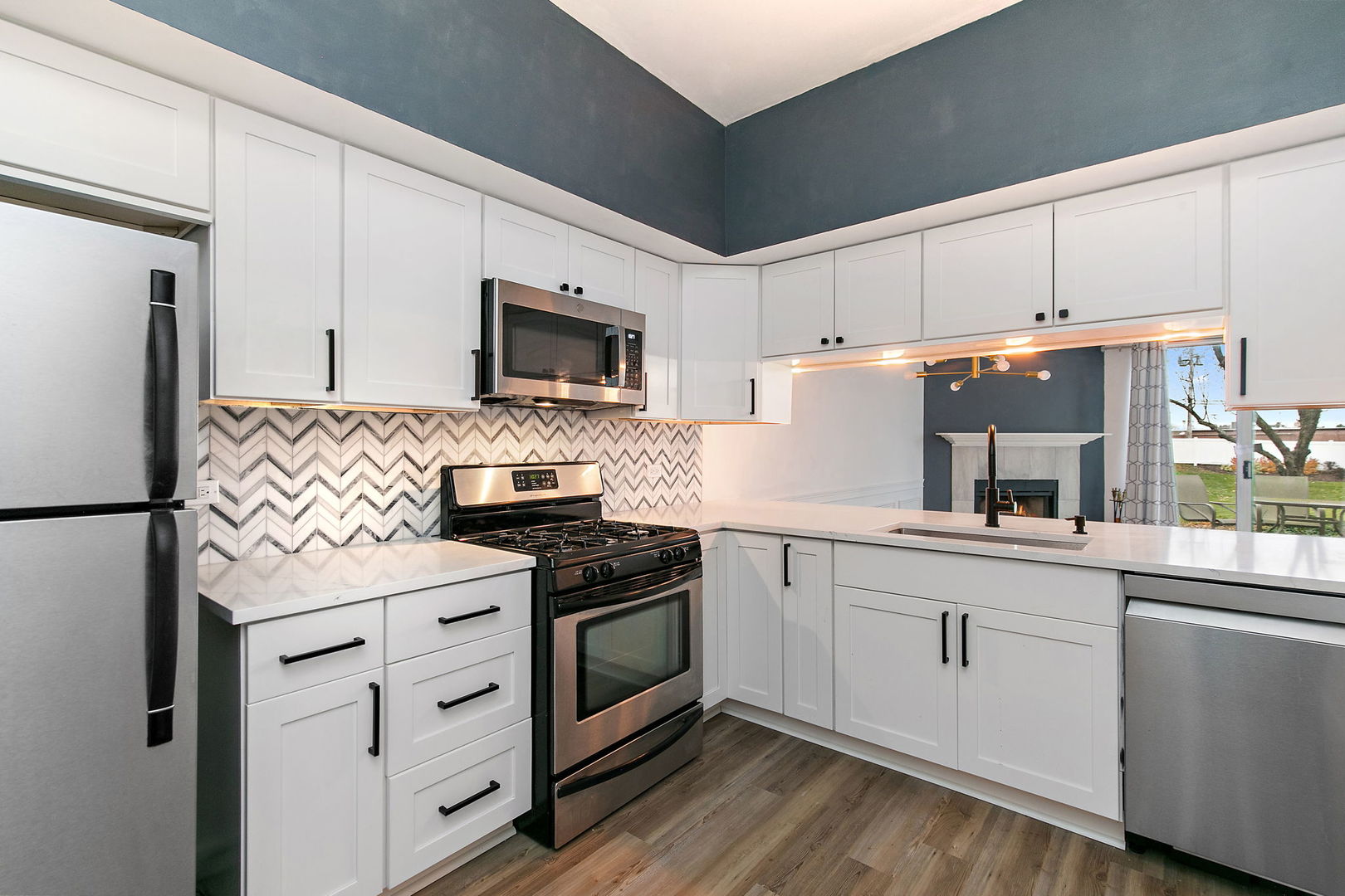 1113 Regency Court, Schaumburg, IL 60193