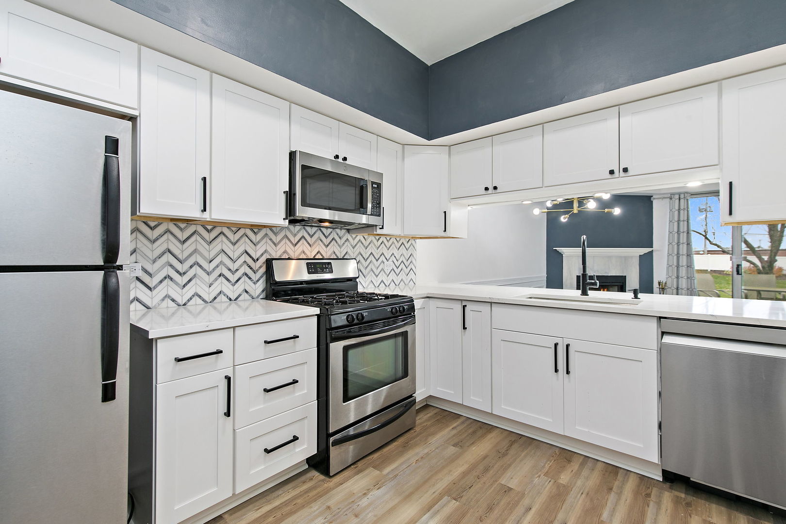 1113 Regency Court, Schaumburg, IL 60193