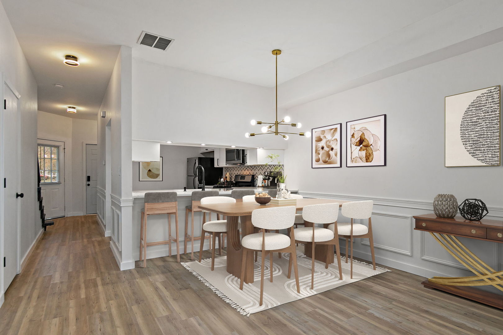 1113 Regency Court, Schaumburg, IL 60193