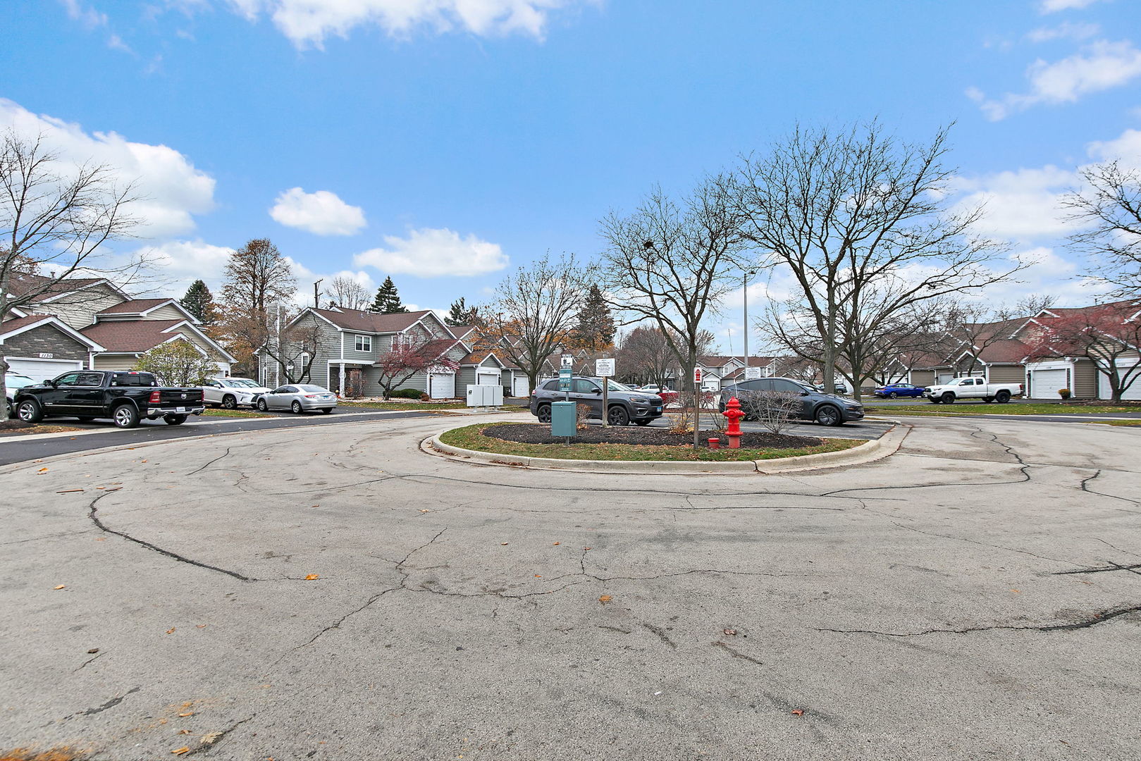 1113 Regency Court, Schaumburg, IL 60193