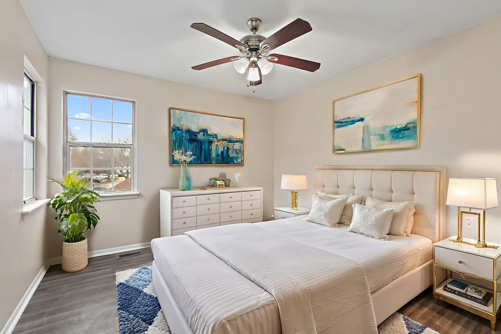 1113 Regency Court, Schaumburg, IL 60193