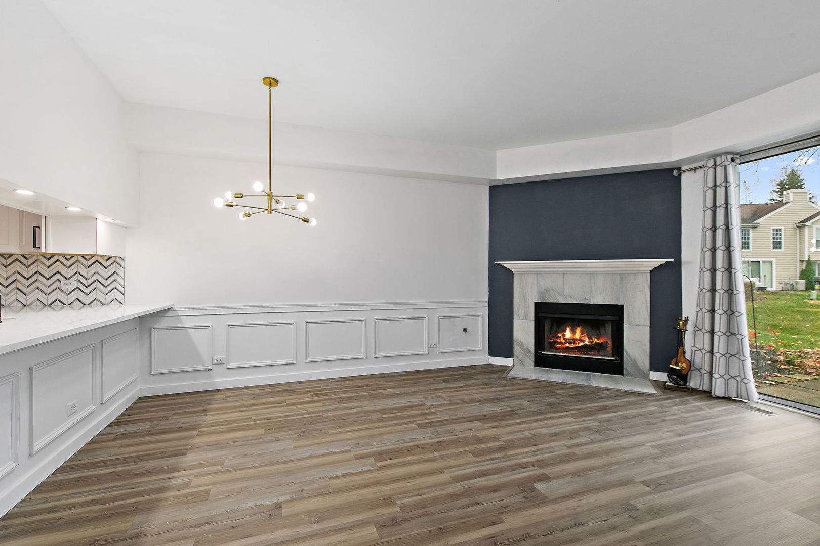 1113 Regency Court, Schaumburg, IL 60193