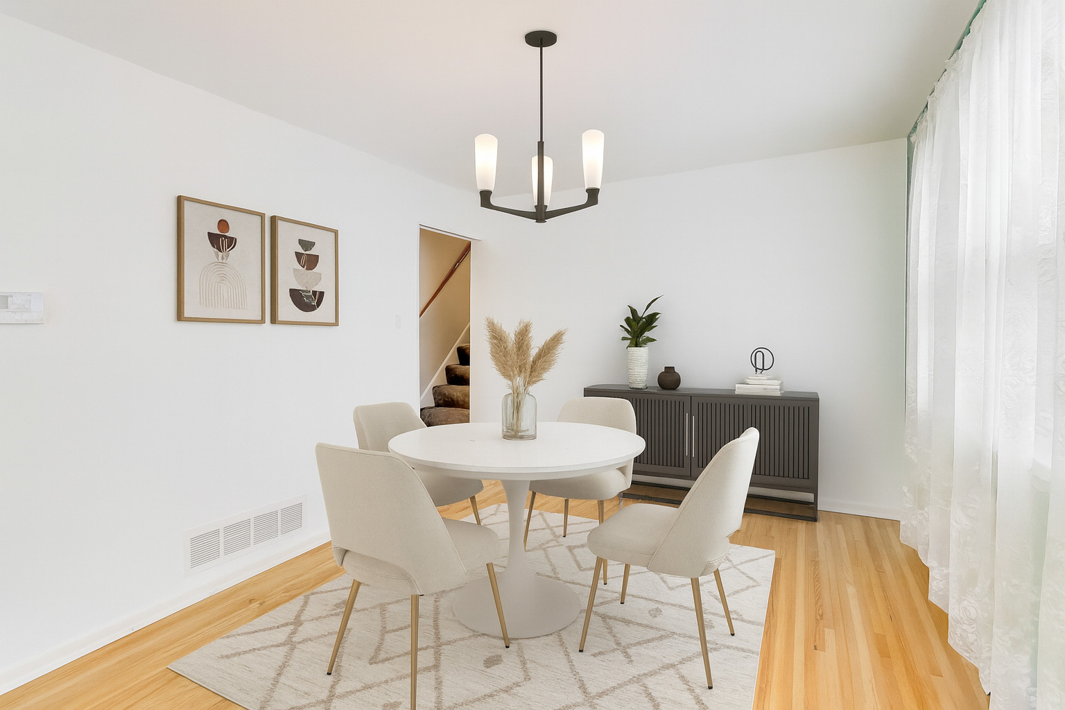 1046 Martingale Drive, Bartlett, IL 60103