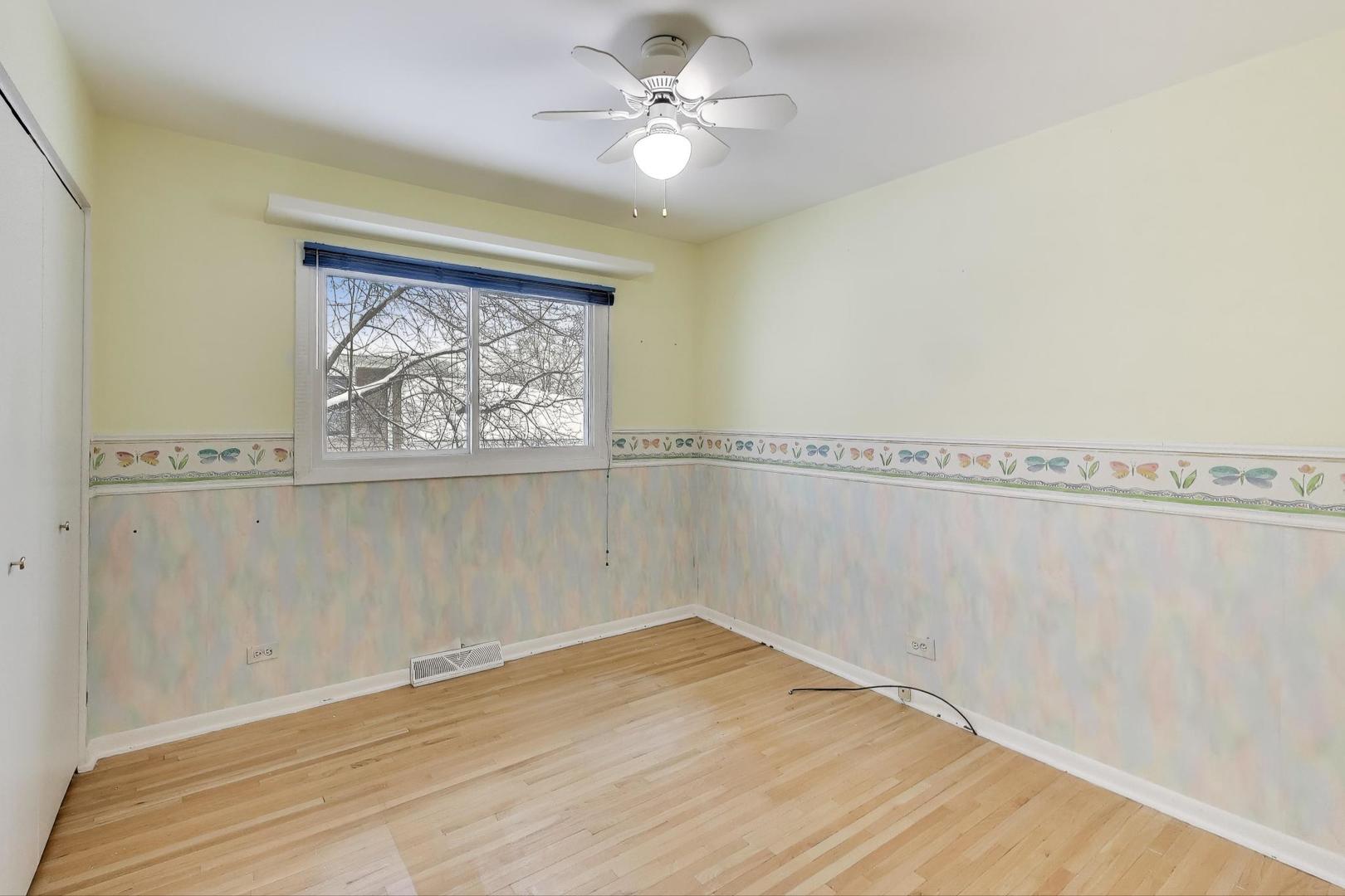 1046 Martingale Drive, Bartlett, IL 60103